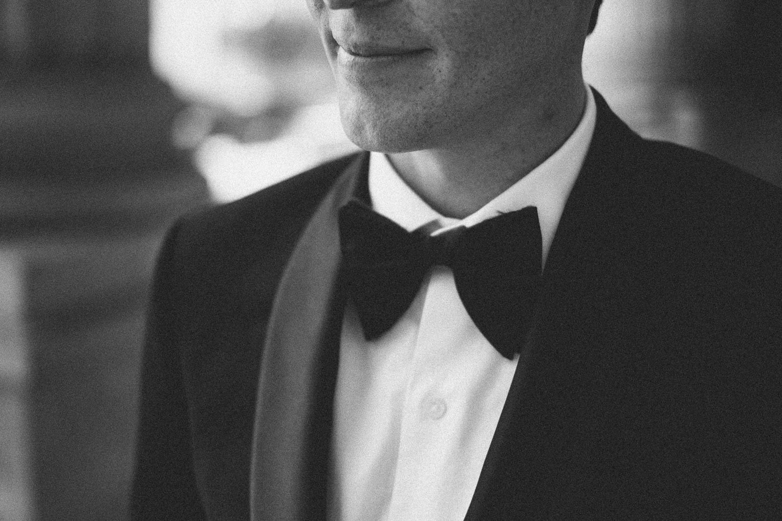 FITZROY_GARDEN_WEDDING-119.jpg