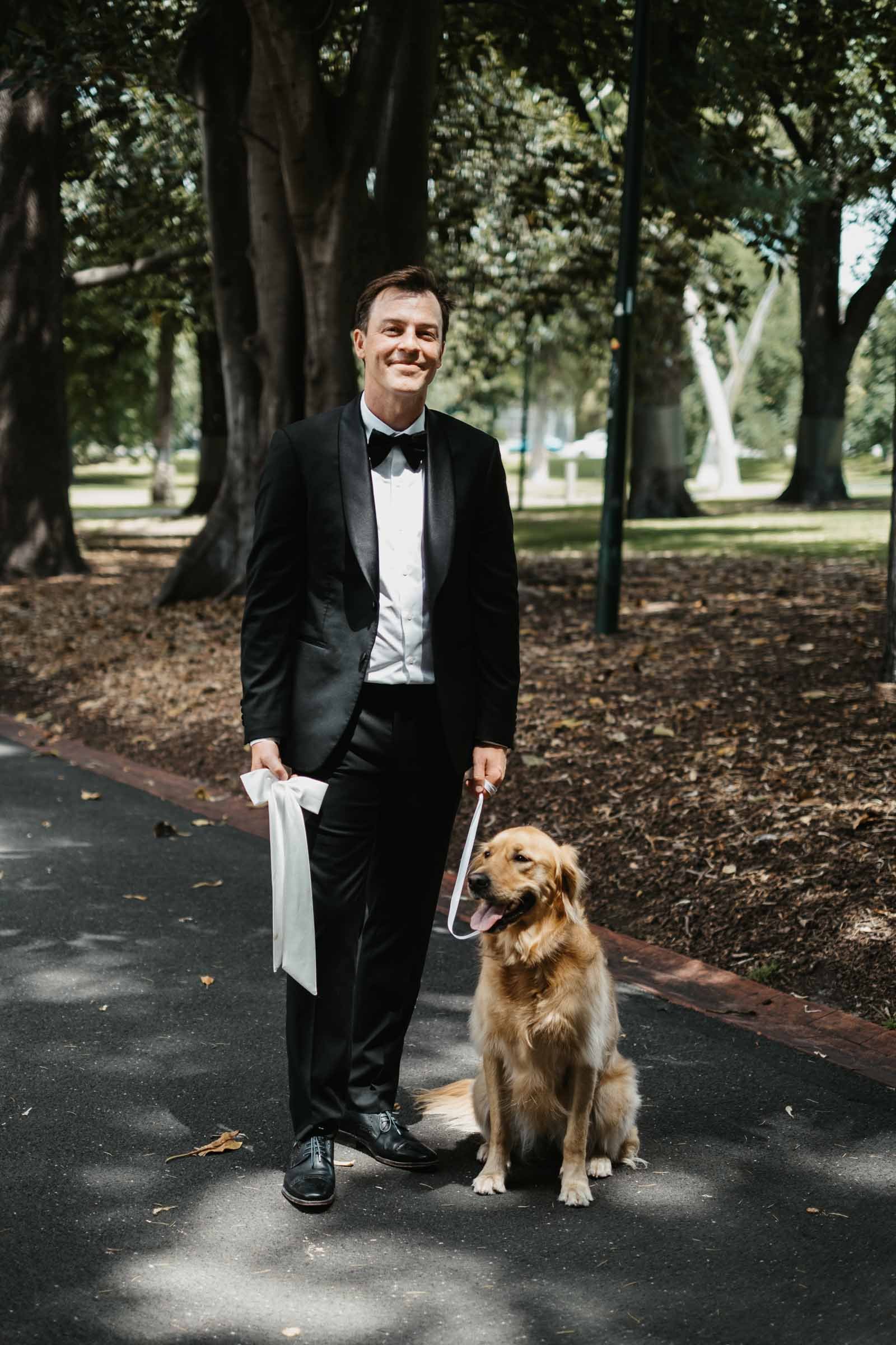 FITZROY_GARDEN_WEDDING-124.jpg