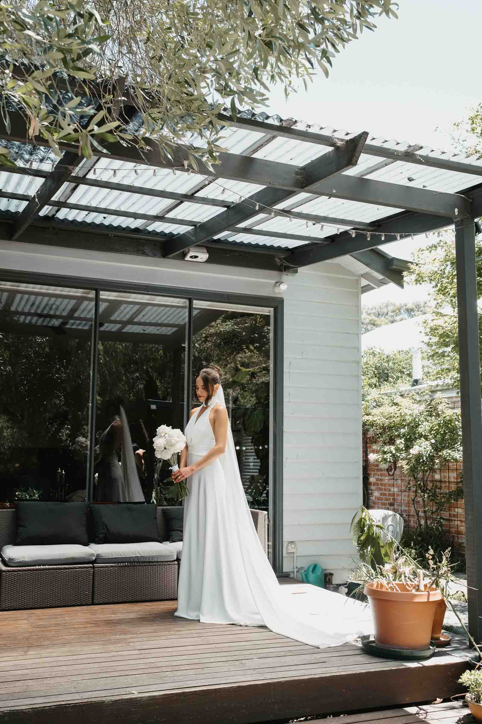 MELBOURNE_WEDDING_PHOTOGRAPHY-34.jpg