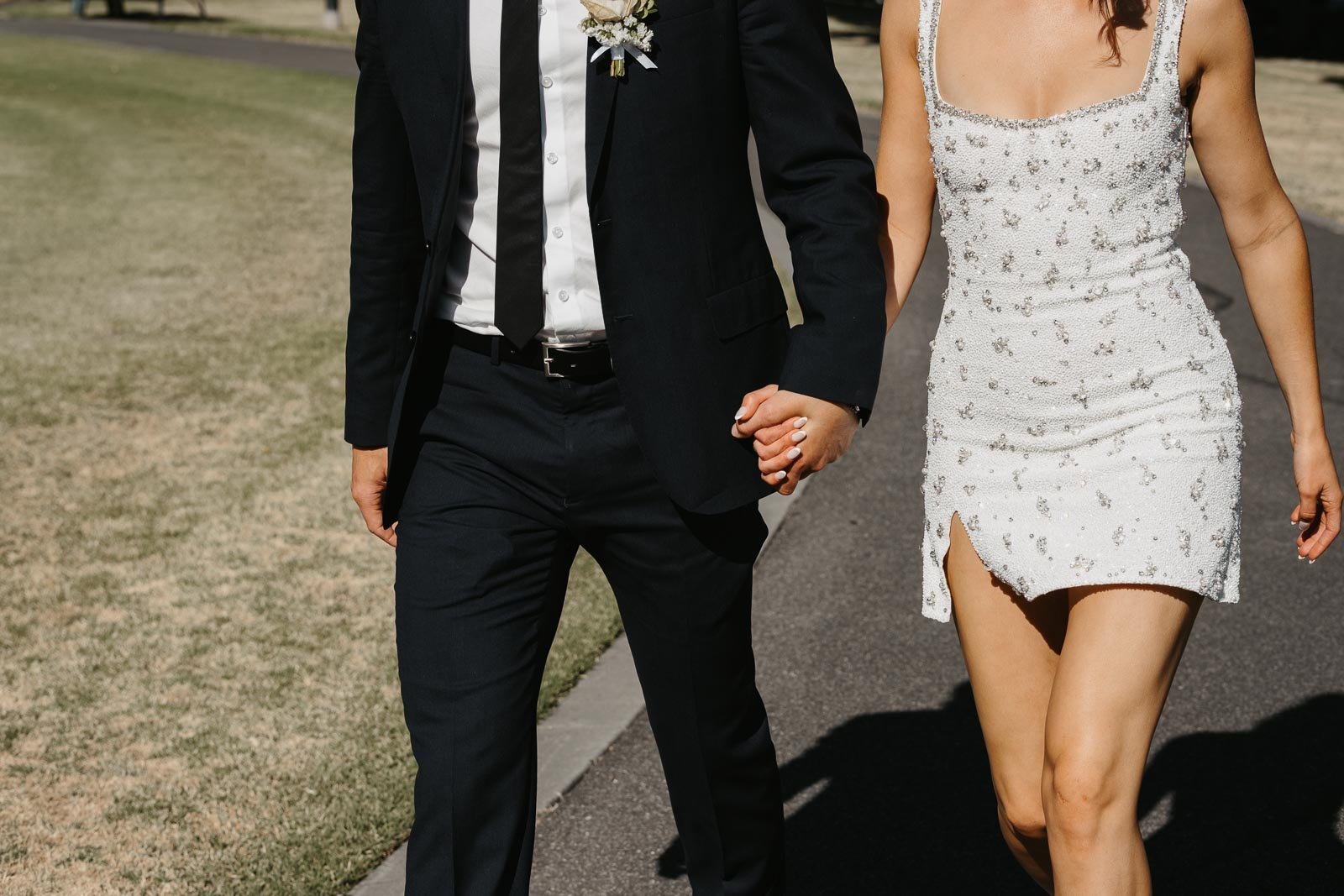 MELBOURNE_WEDDING_PHOTOGRAPHY-228.jpg