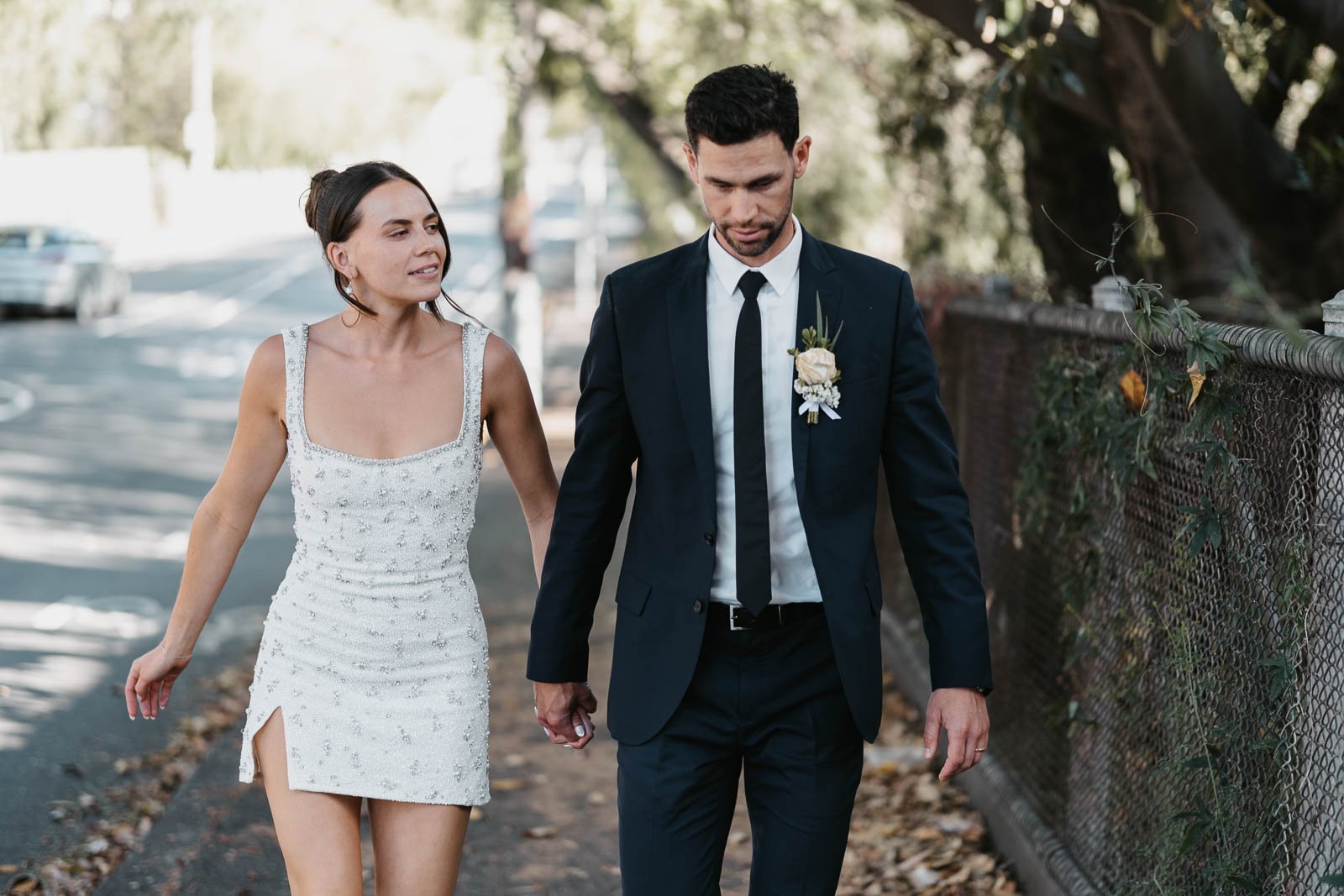 MELBOURNE_WEDDING_PHOTOGRAPHY-251.jpg