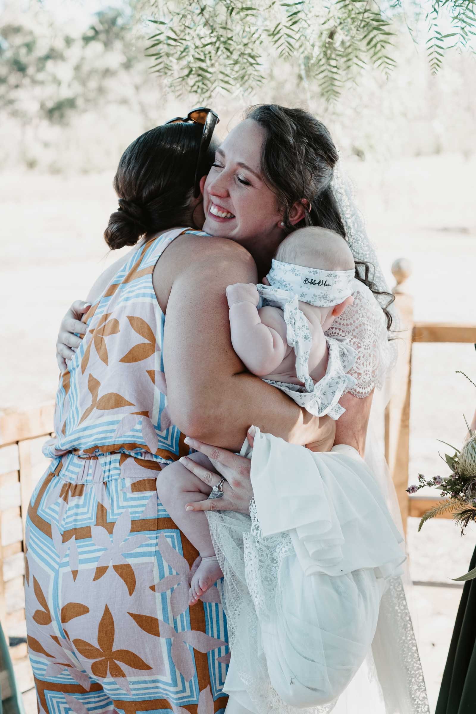 GRAMPIANS_NATIONAL_PARK_WEDDING-128.jpg