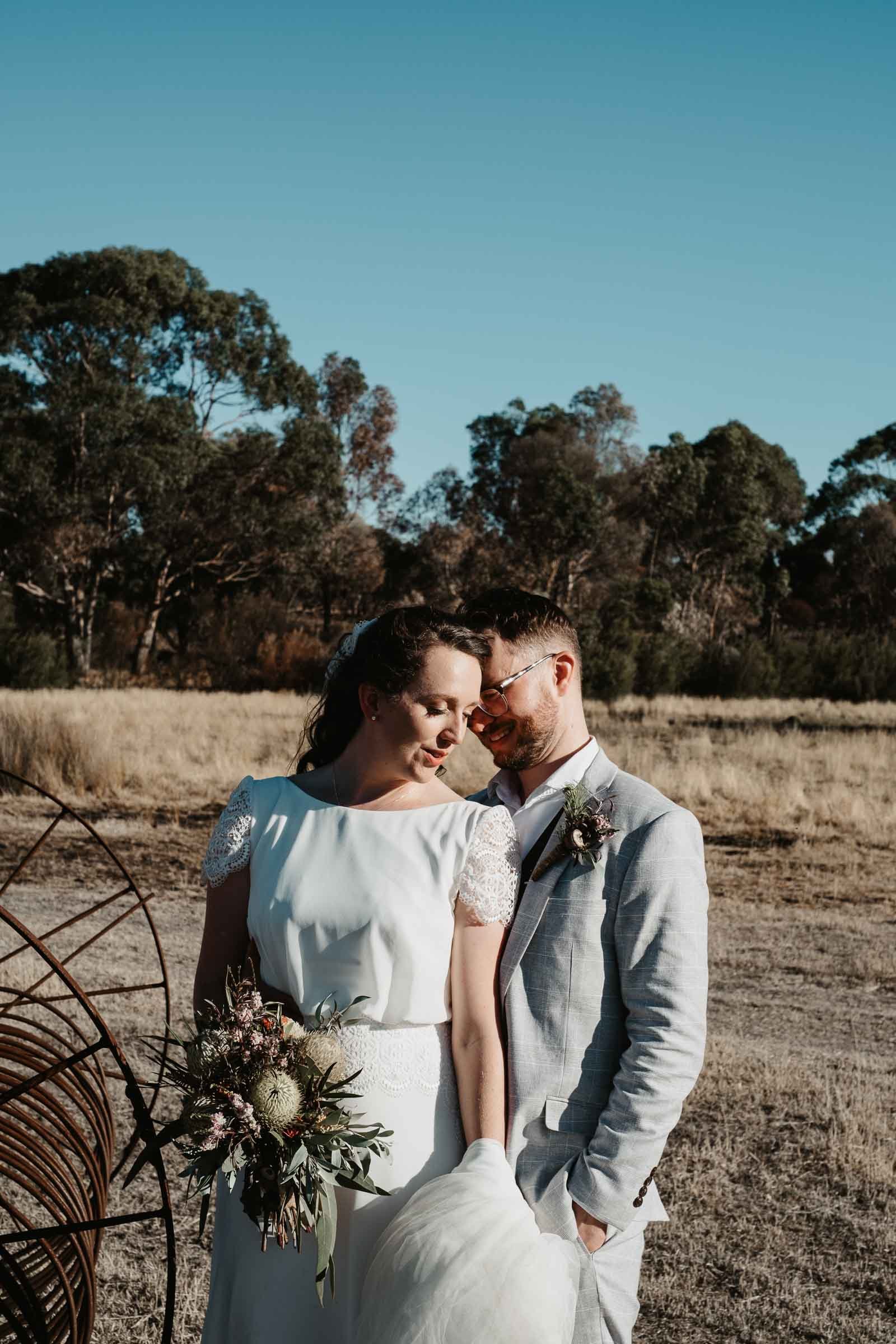 GRAMPIANS_NATIONAL_PARK_WEDDING-159.jpg