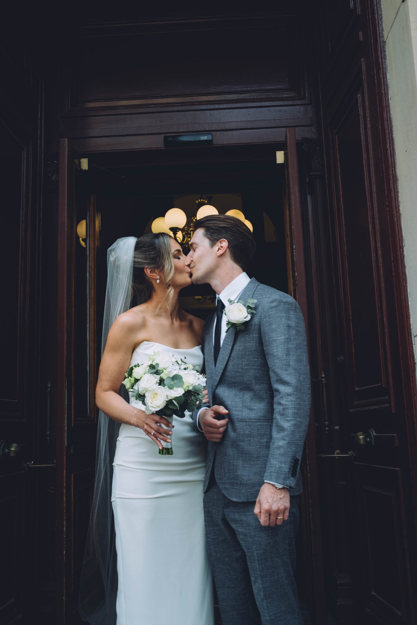 MELBOURNE_REGISTRY_WEDDING-53.jpg