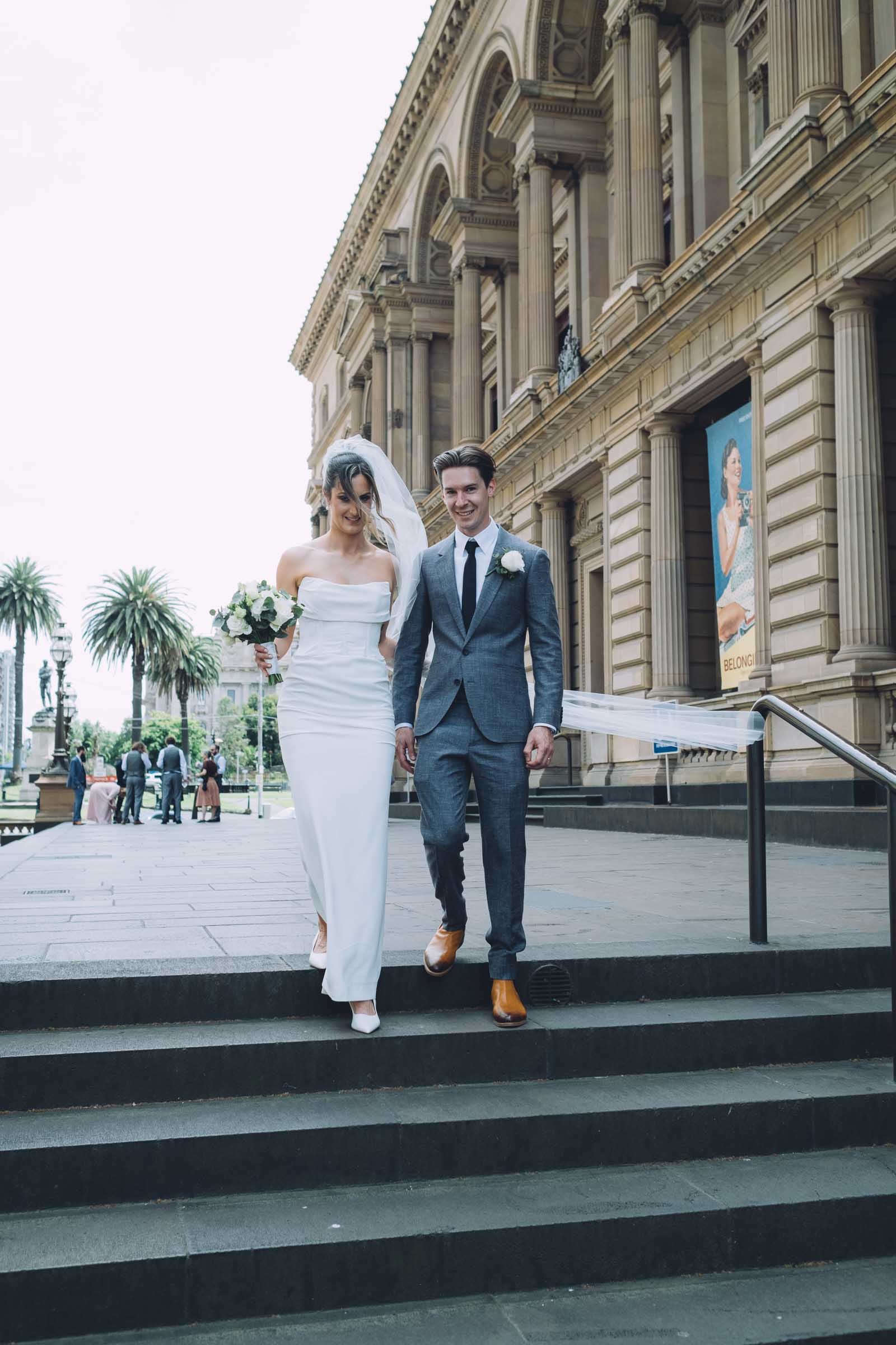 MELBOURNE_REGISTRY_WEDDING-58.jpg