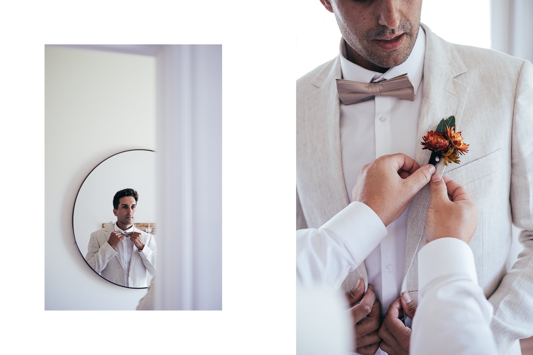 MORNINGTON_PENINSULA_WEDDING-5.jpg