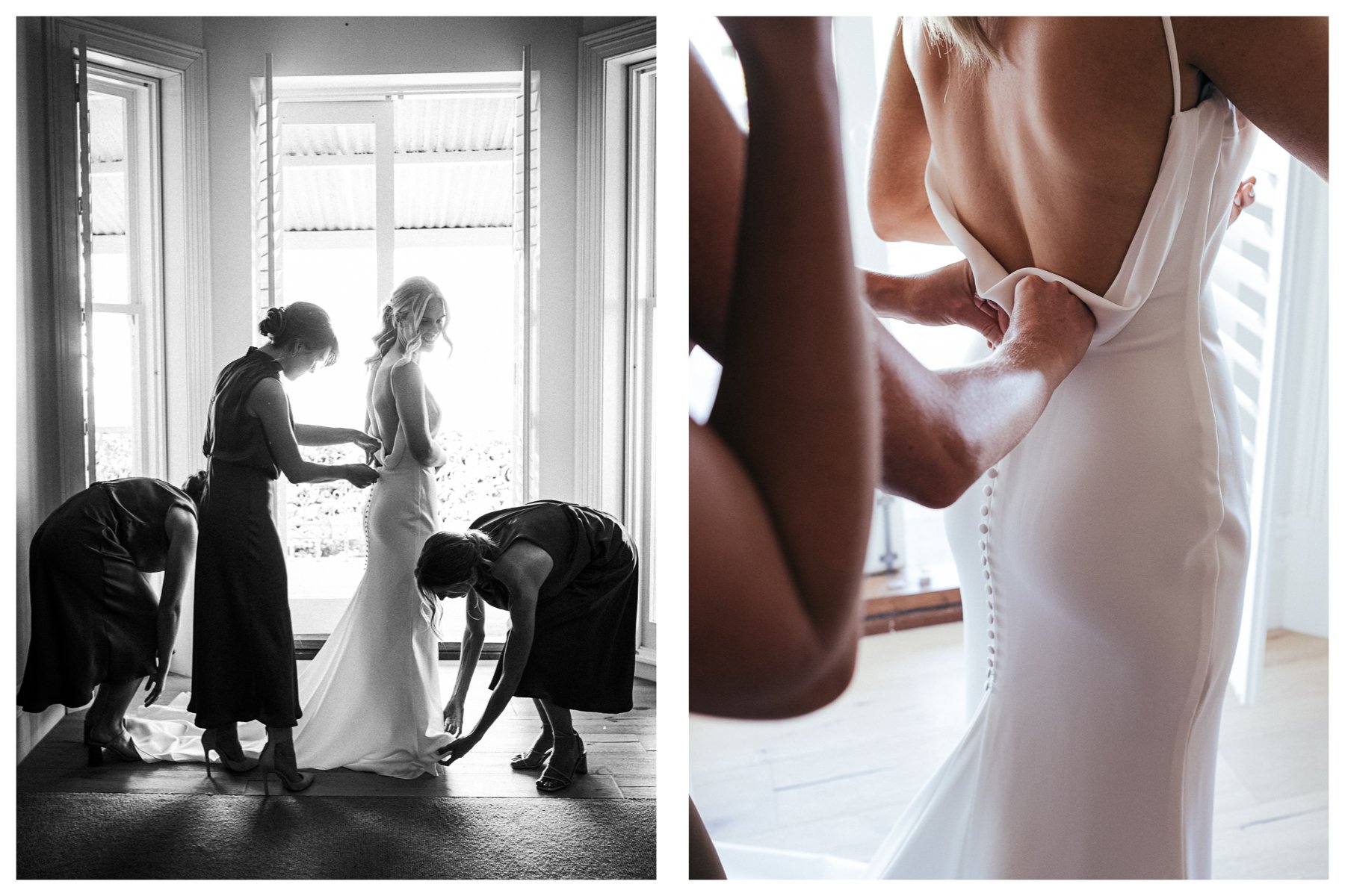 MORNINGTON_PENINSULA_WEDDING-12.jpg