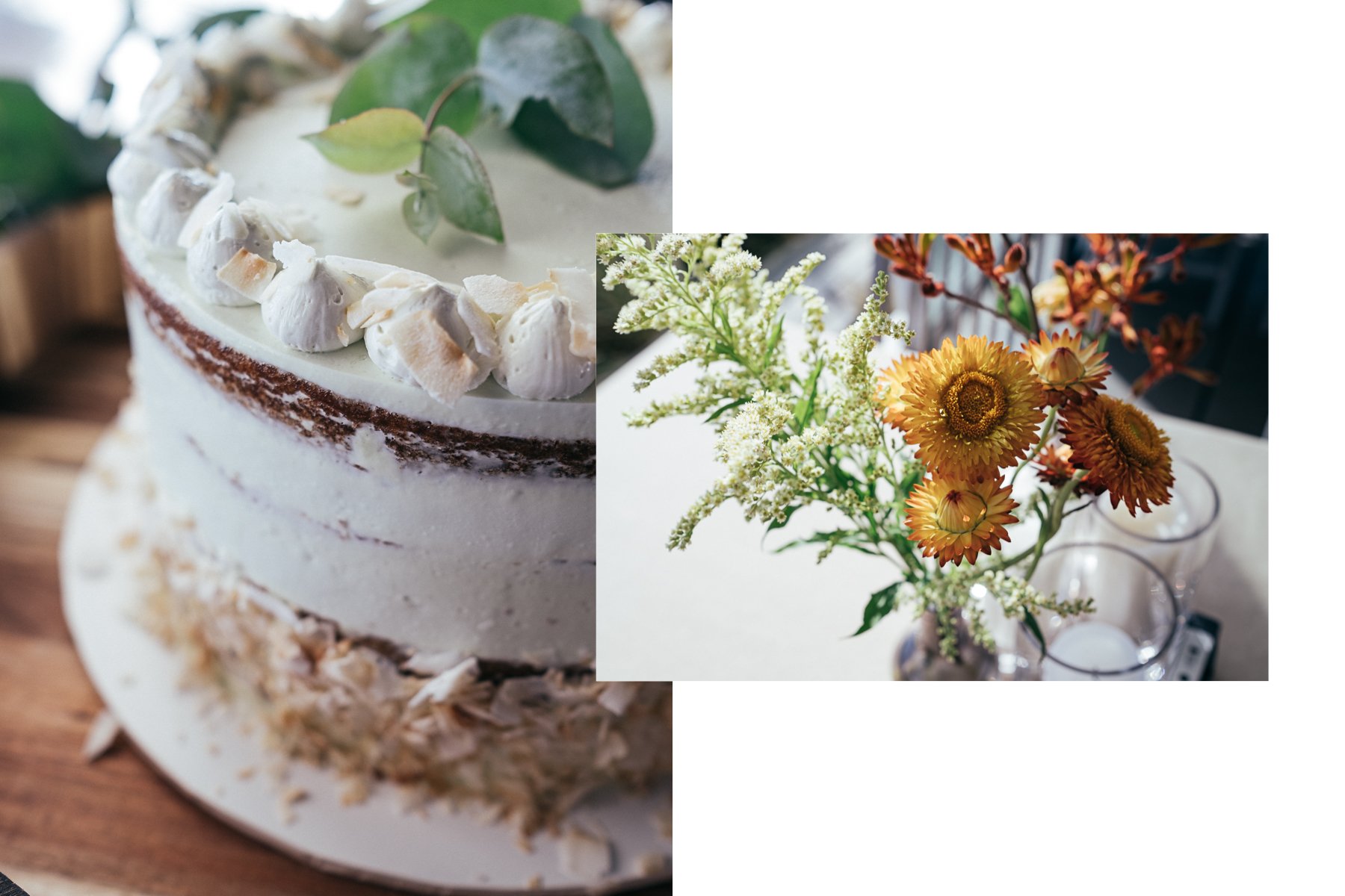 MORNINGTON_PENINSULA_WEDDING-19.jpg