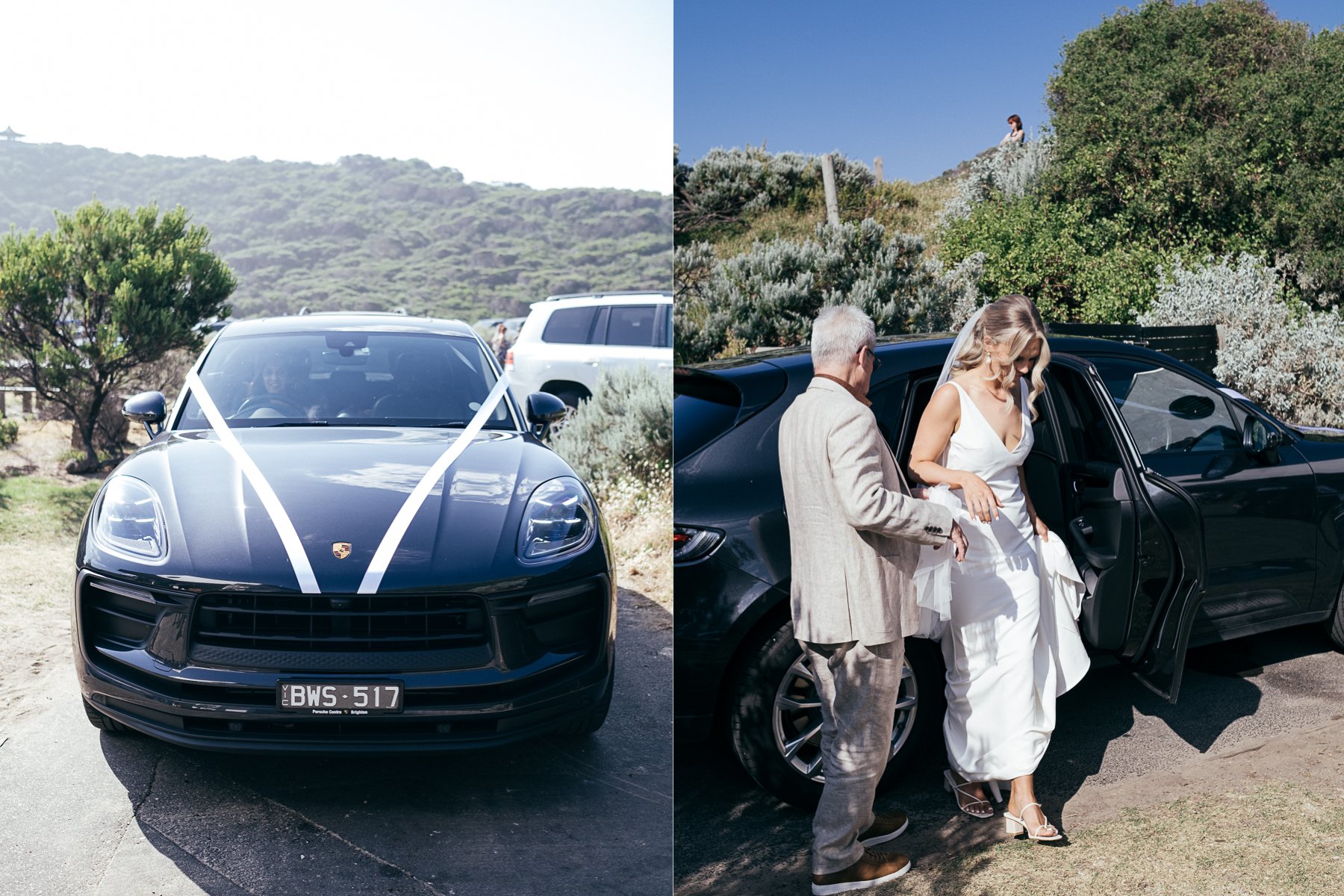 MORNINGTON_PENINSULA_WEDDING-23.jpg