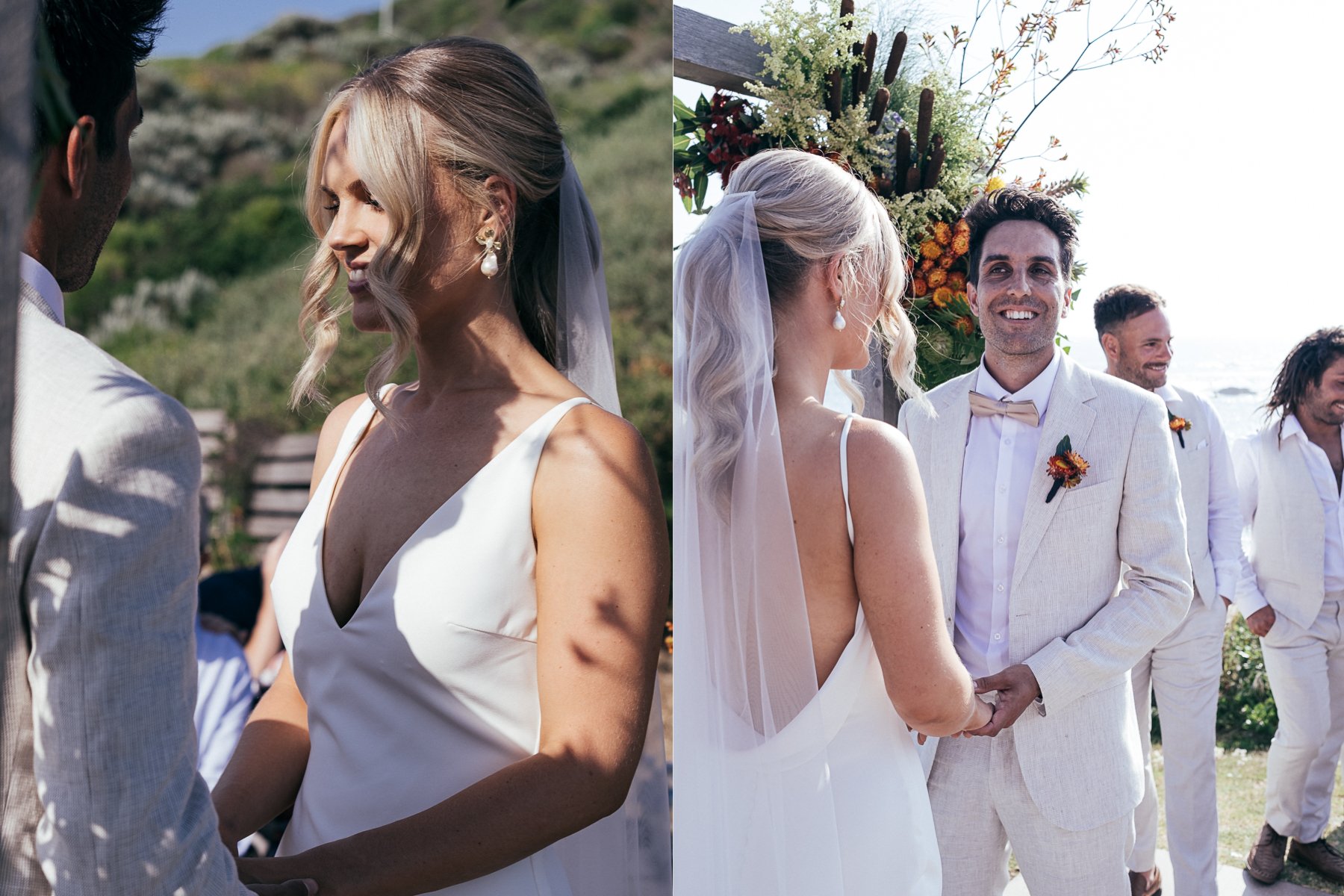 MORNINGTON_PENINSULA_WEDDING-31.jpg