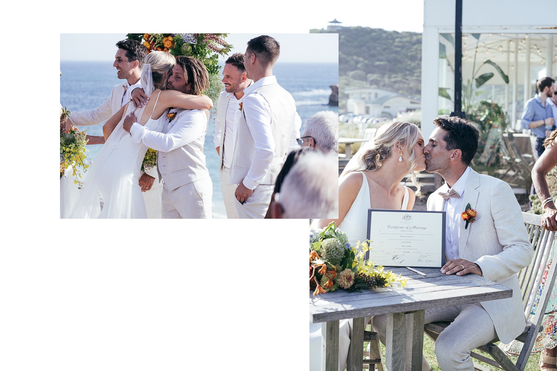MORNINGTON_PENINSULA_WEDDING-34.jpg