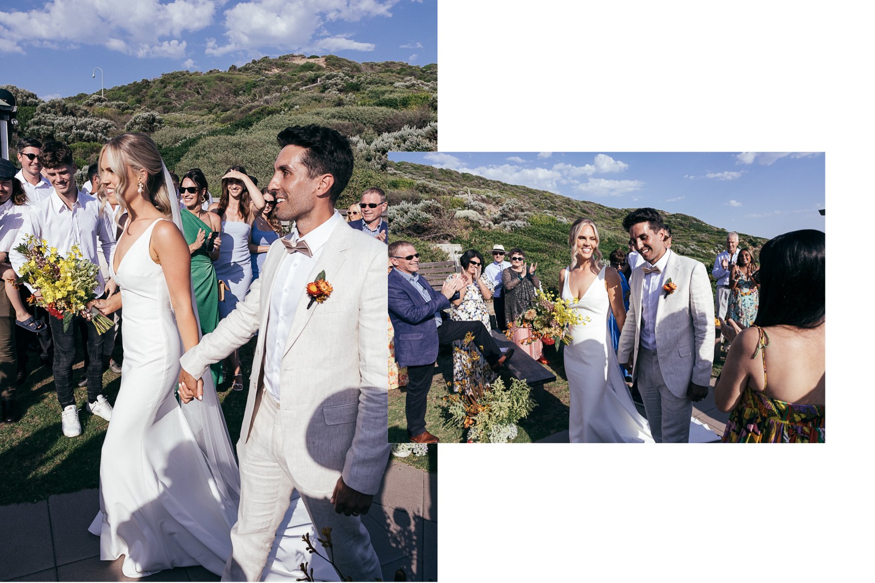 MORNINGTON_PENINSULA_WEDDING-35.jpg