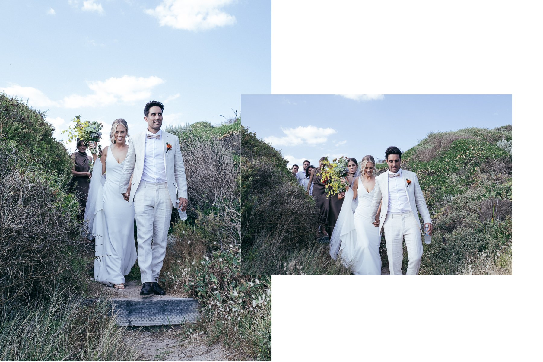 MORNINGTON_PENINSULA_WEDDING-37.jpg