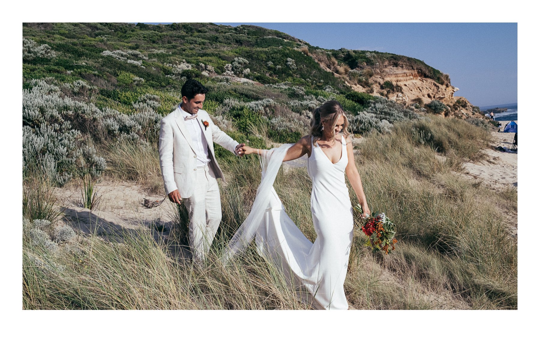 MORNINGTON_PENINSULA_WEDDING-42.jpg