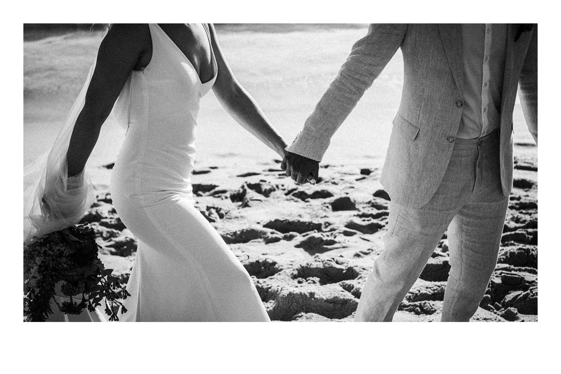 MORNINGTON_PENINSULA_WEDDING-47.jpg