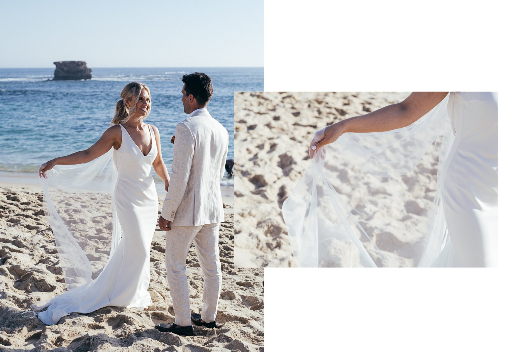 MORNINGTON_PENINSULA_WEDDING-48.jpg