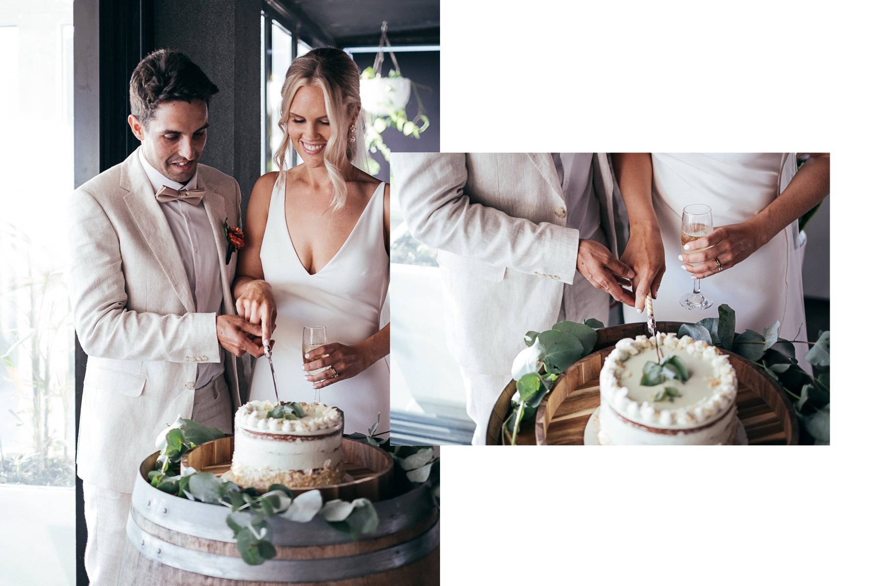 MORNINGTON_PENINSULA_WEDDING-53.jpg