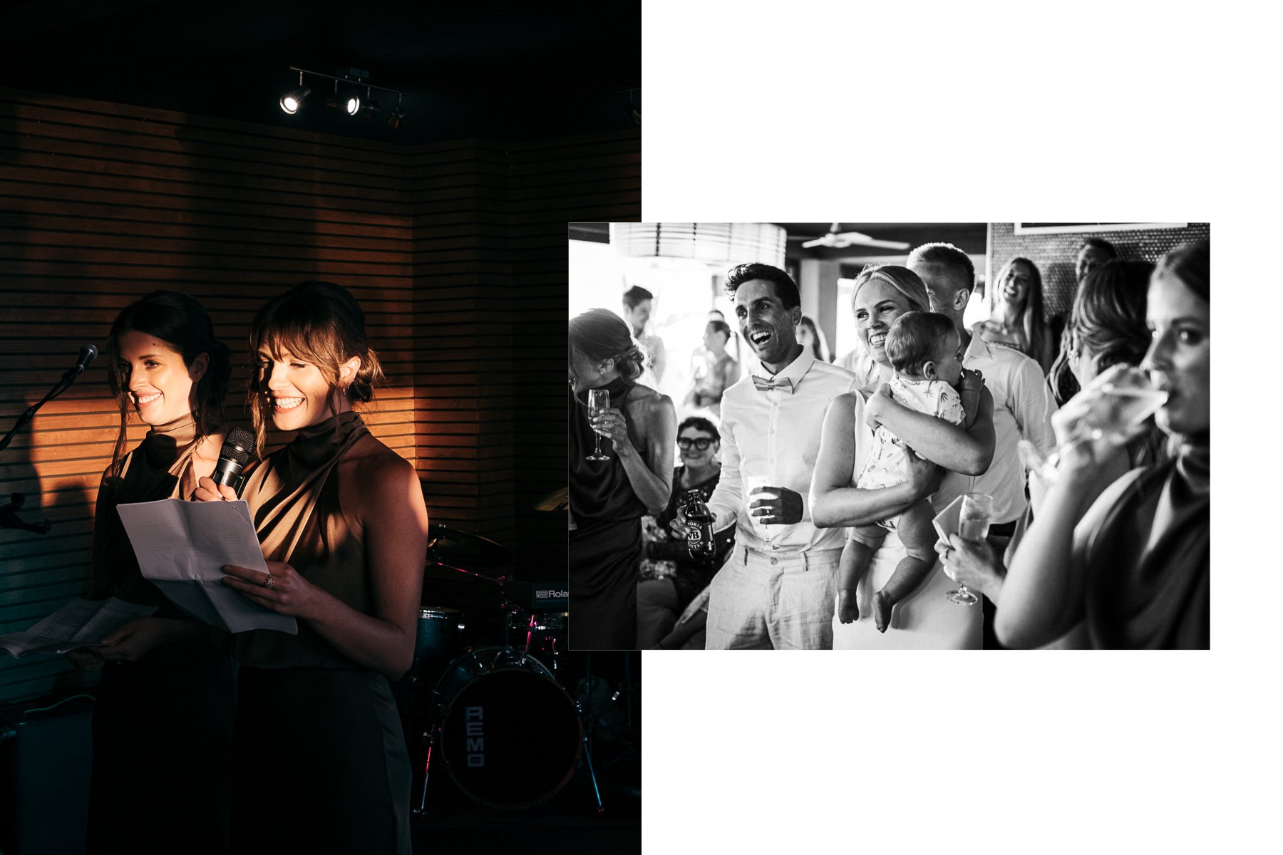 MORNINGTON_PENINSULA_WEDDING-54.jpg