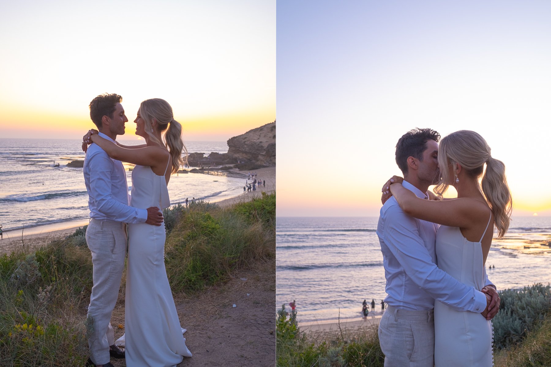 MORNINGTON_PENINSULA_WEDDING-59.jpg