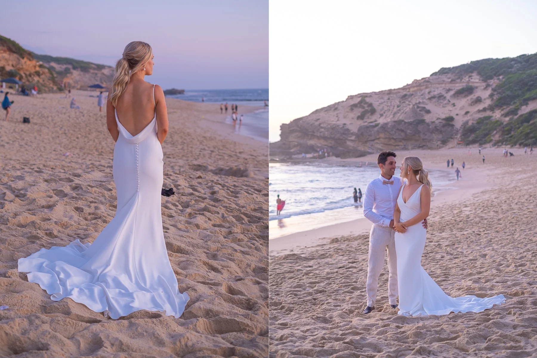 MORNINGTON_PENINSULA_WEDDING-63.jpg