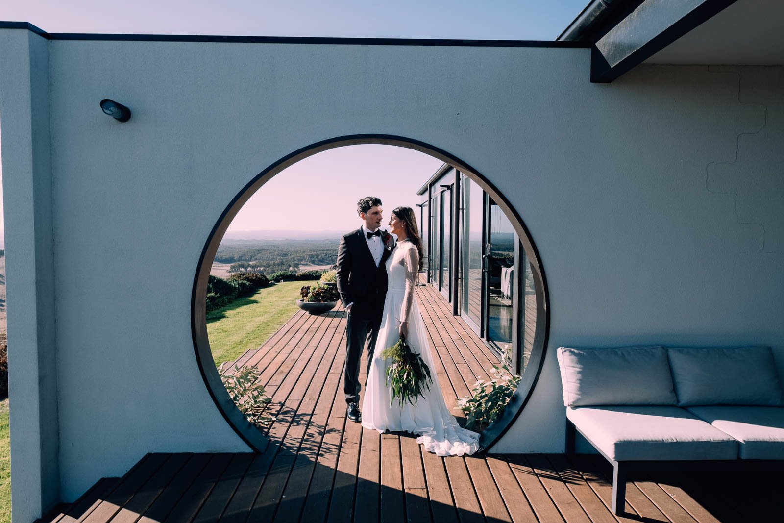 DAYLESFORD_ELOPEMENT_WEDDING-90.jpg