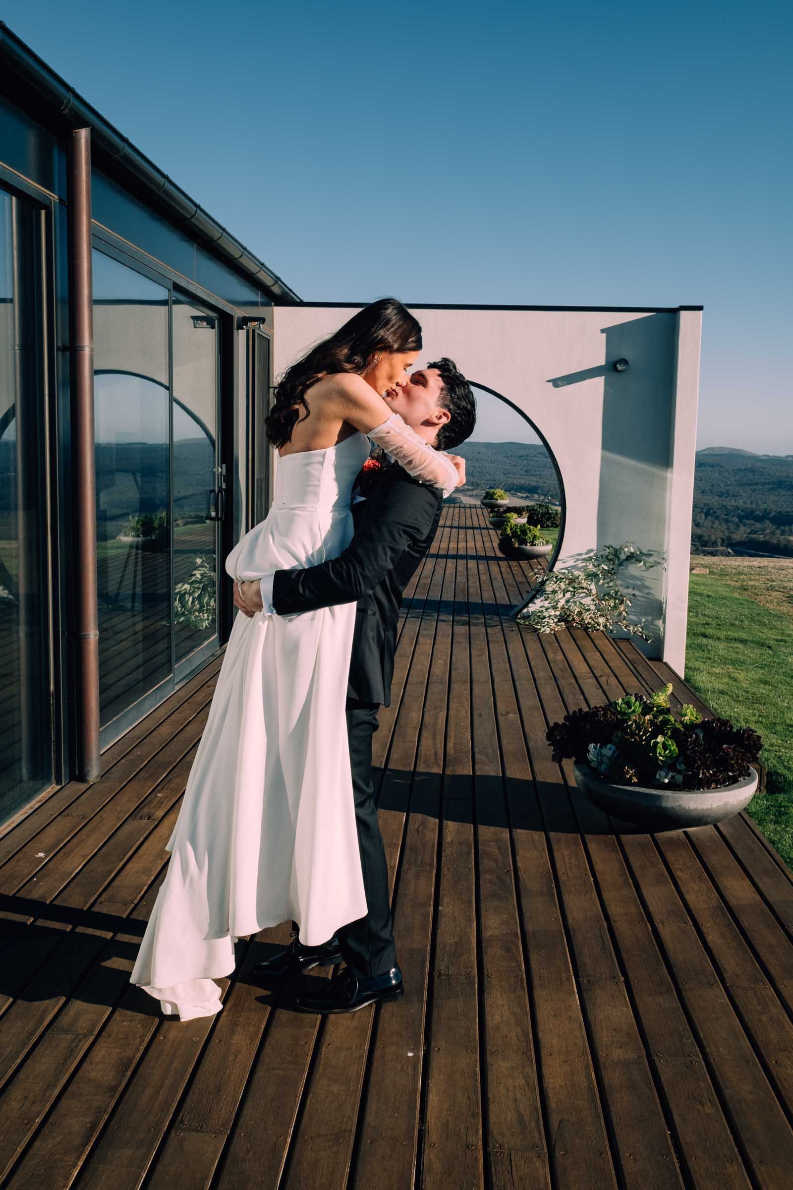 DAYLESFORD_ELOPEMENT_WEDDING-144.jpg