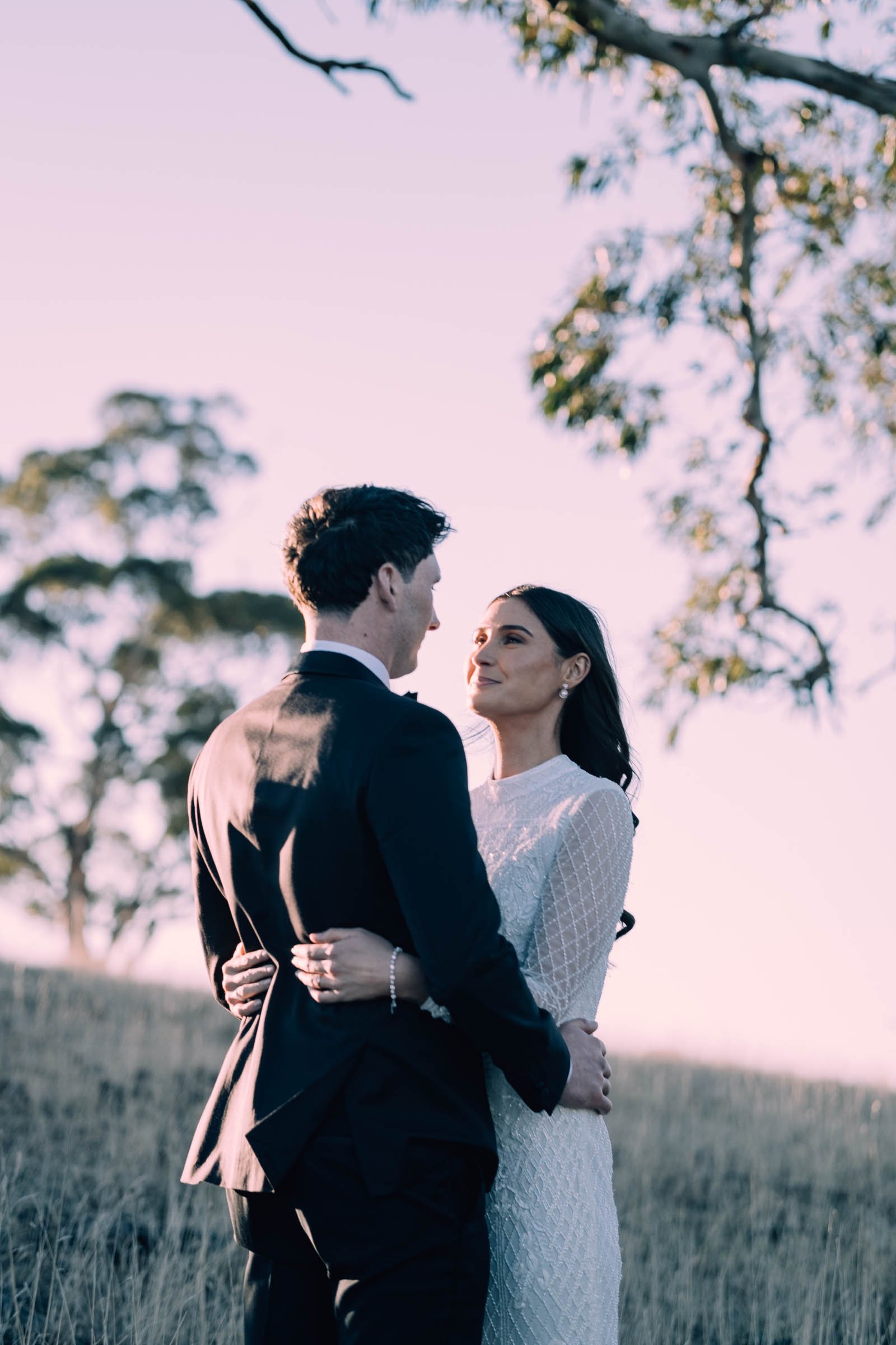 DAYLESFORD_ELOPEMENT_WEDDING-164.jpg