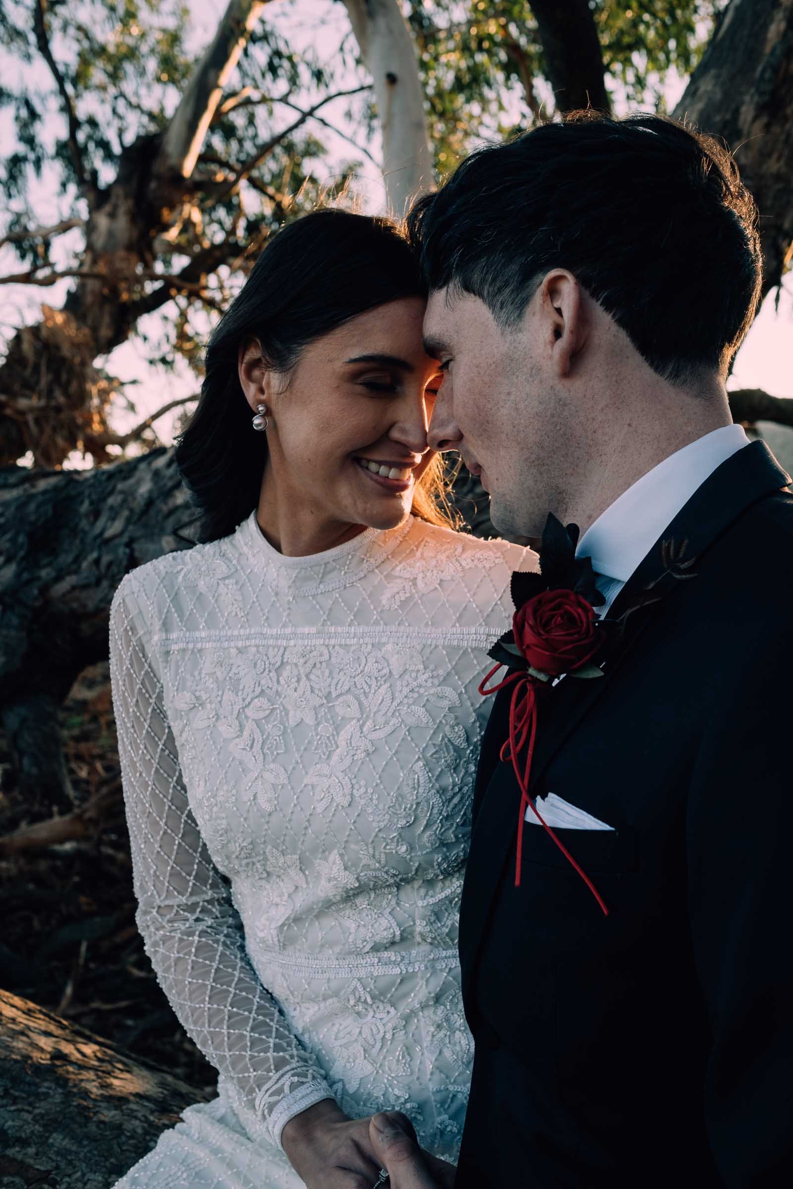 DAYLESFORD_ELOPEMENT_WEDDING-191.jpg