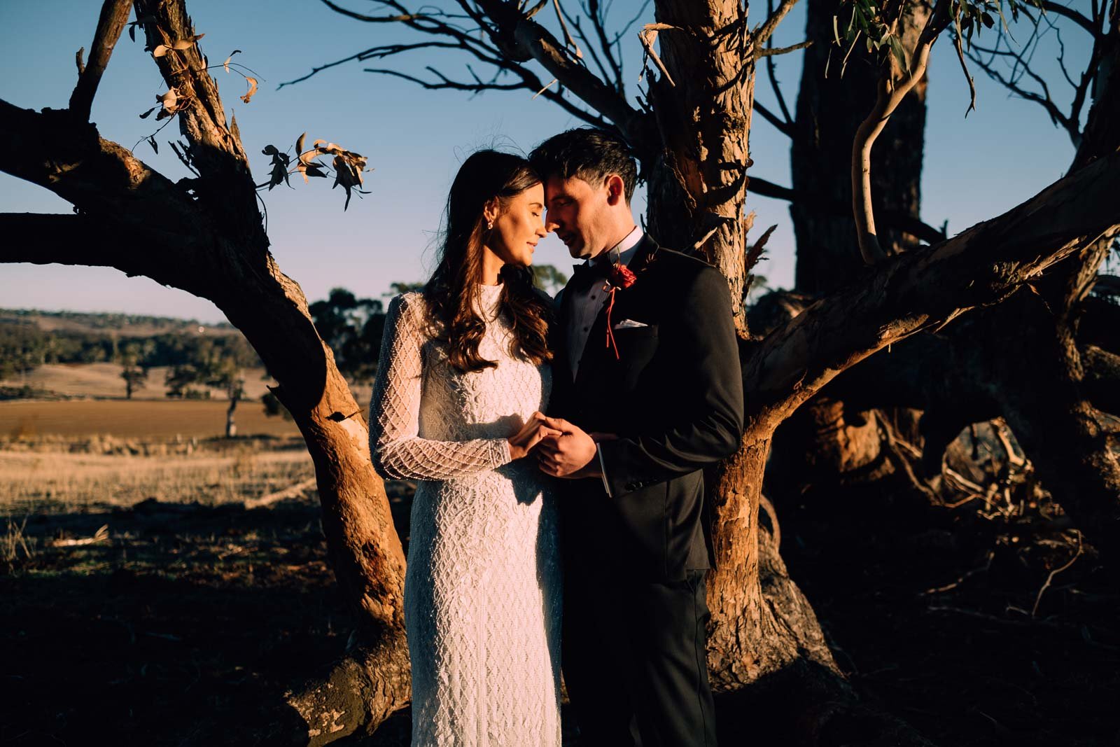 DAYLESFORD_ELOPEMENT_WEDDING-183.jpg