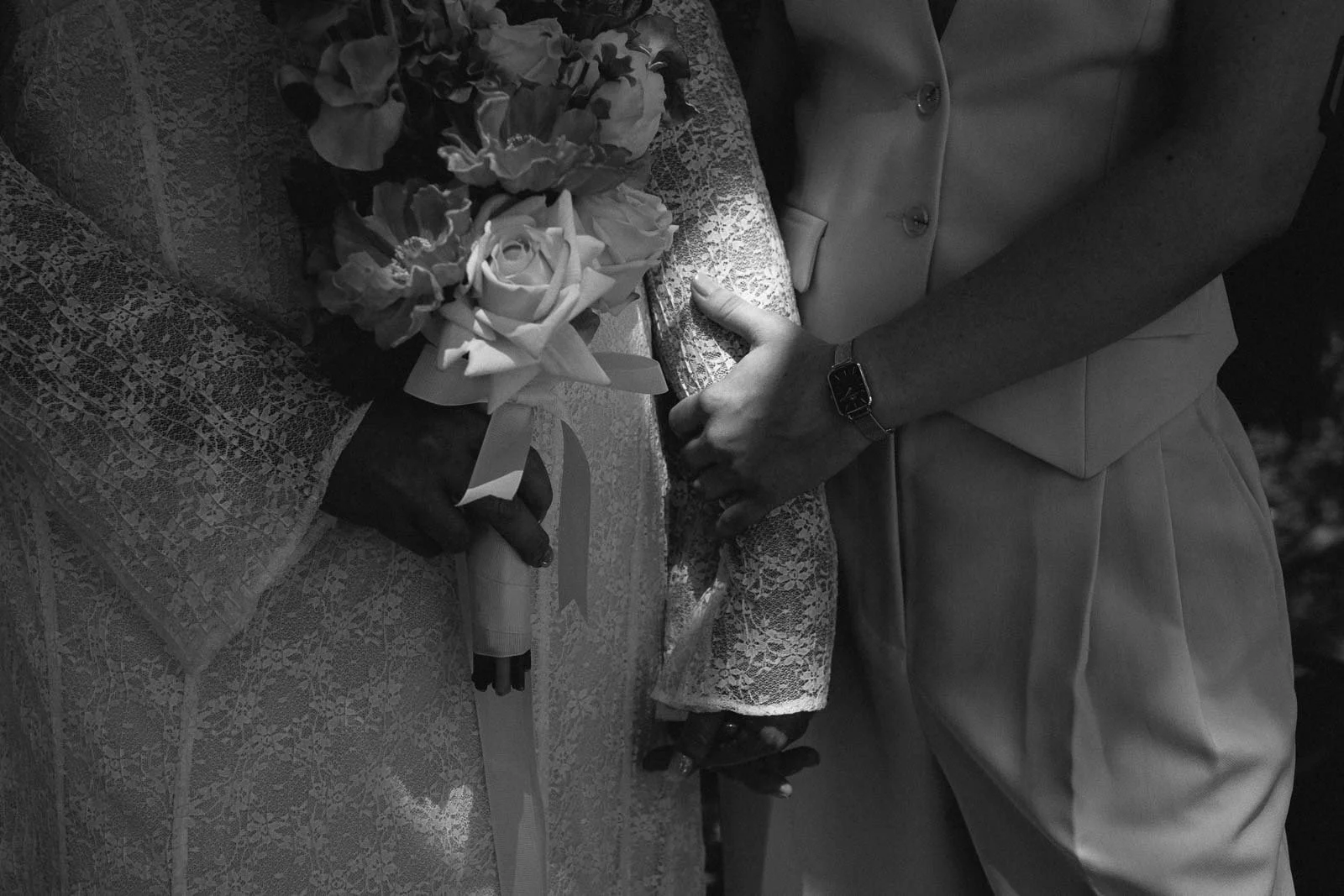 IMAGE-12.jpg