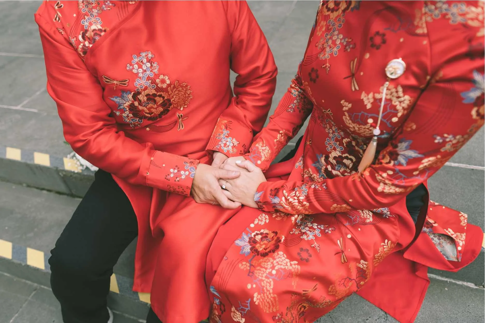 MELBOURNE_WEDDING_PHOTOGRAPHY-2.jpg