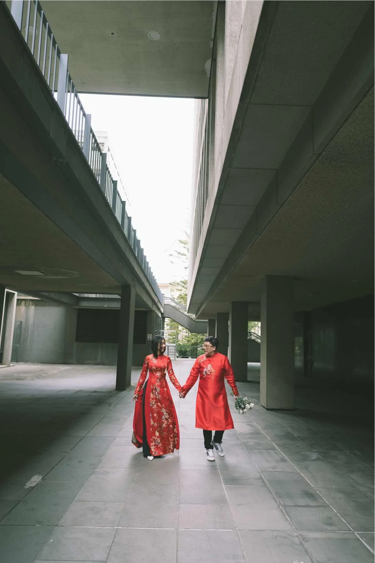 MELBOURNE_WEDDING_PHOTOGRAPHY-5.jpg