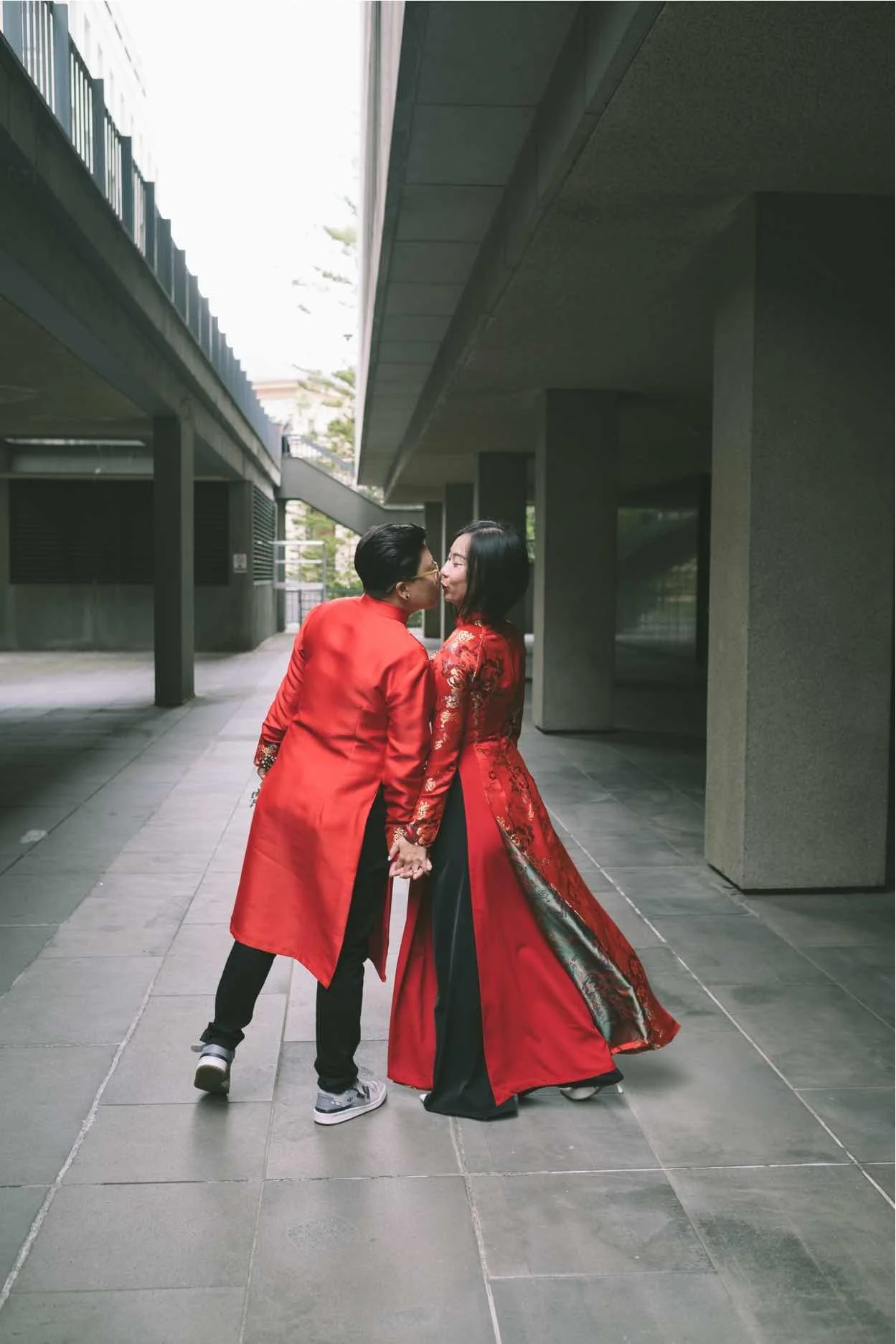 MELBOURNE_WEDDING_PHOTOGRAPHY-6.jpg