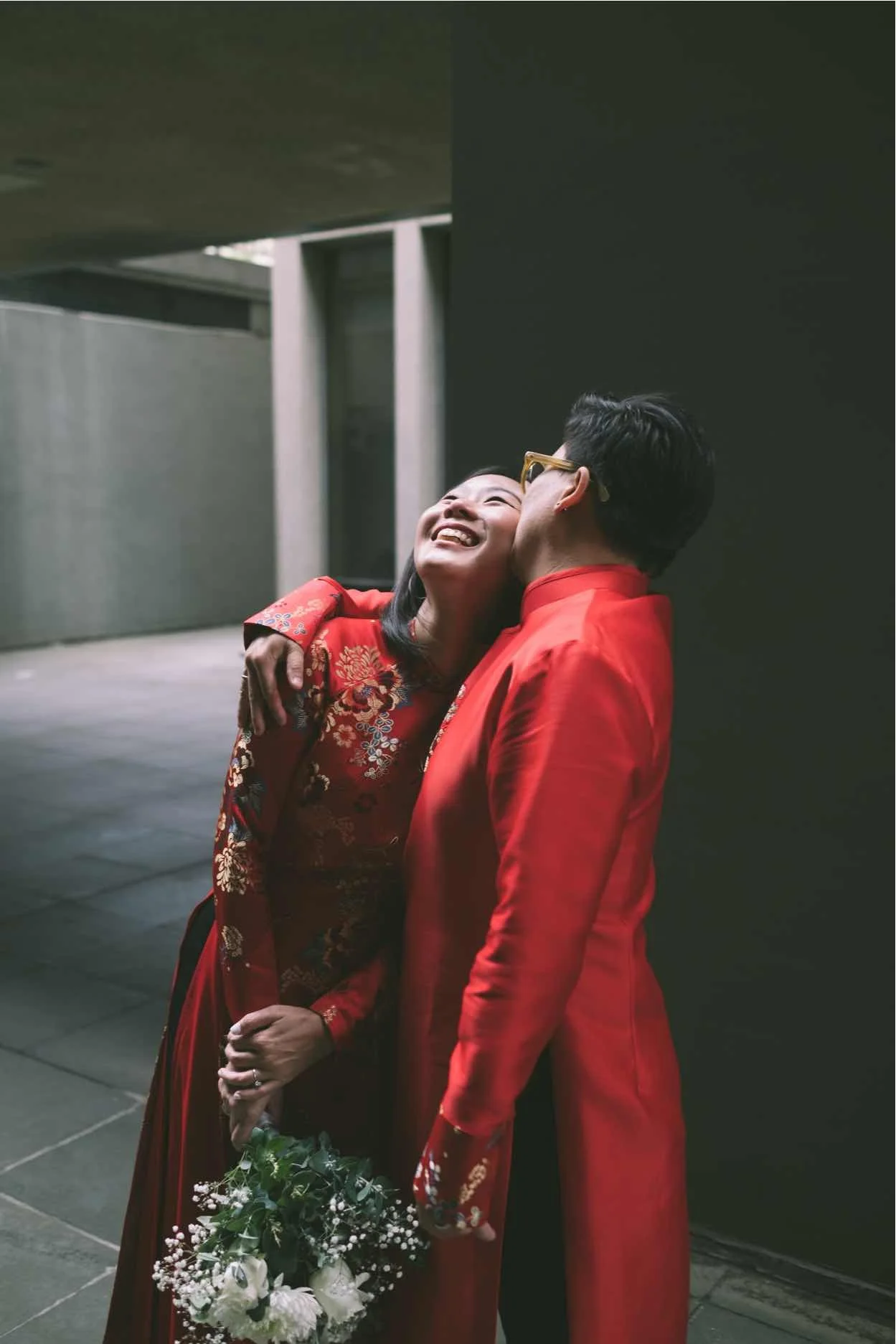 MELBOURNE_WEDDING_PHOTOGRAPHY-7.jpg
