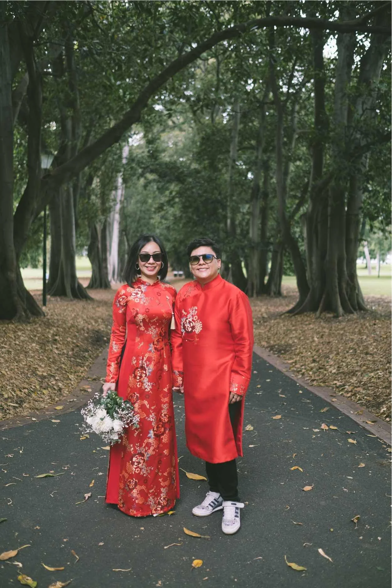 MELBOURNE_WEDDING_PHOTOGRAPHY-15.jpg