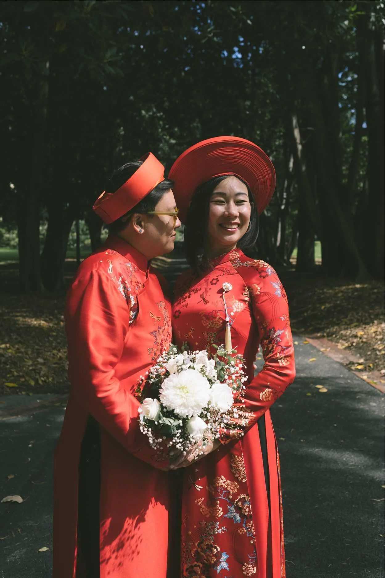 MELBOURNE_WEDDING_PHOTOGRAPHY-20.jpg