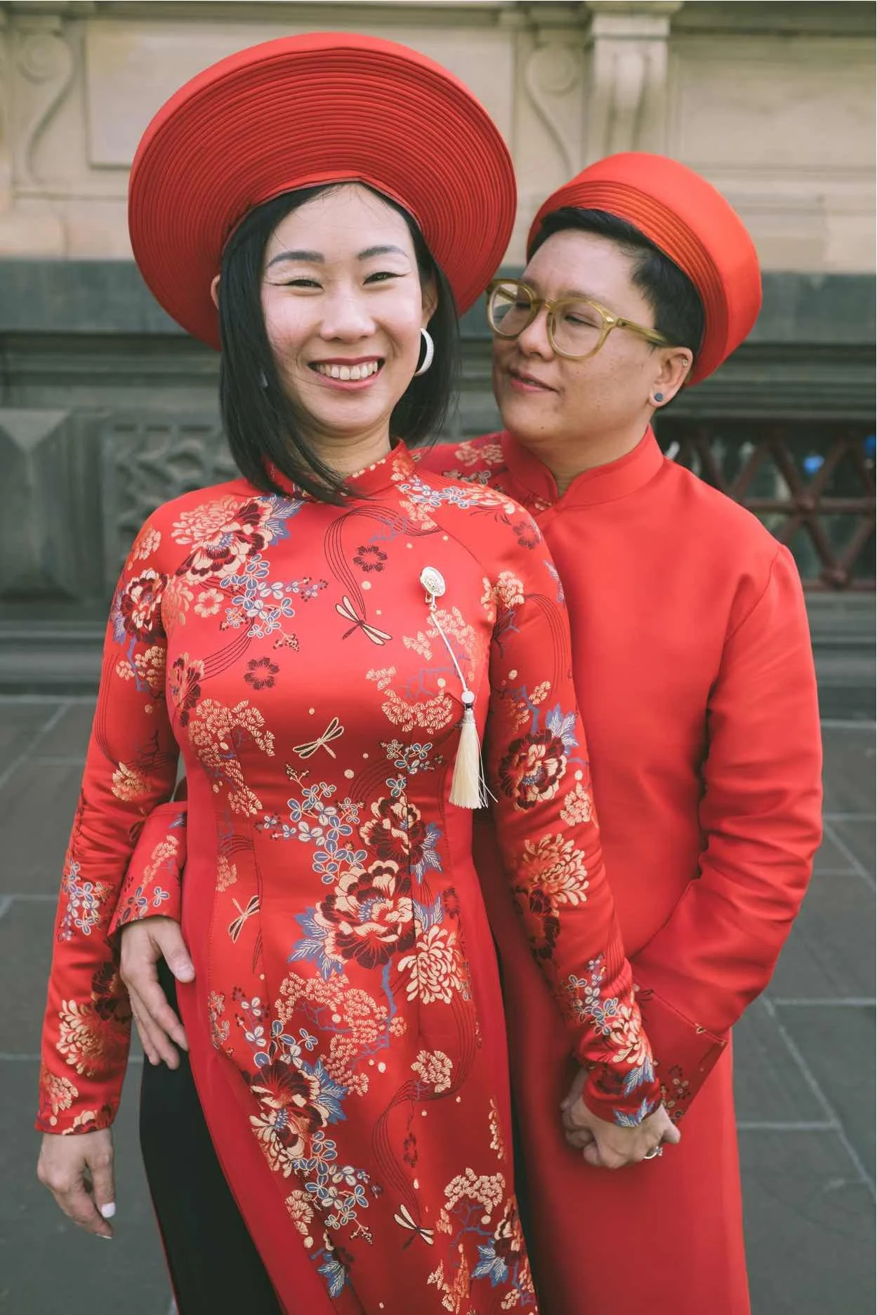 MELBOURNE_WEDDING_PHOTOGRAPHY-23.jpg
