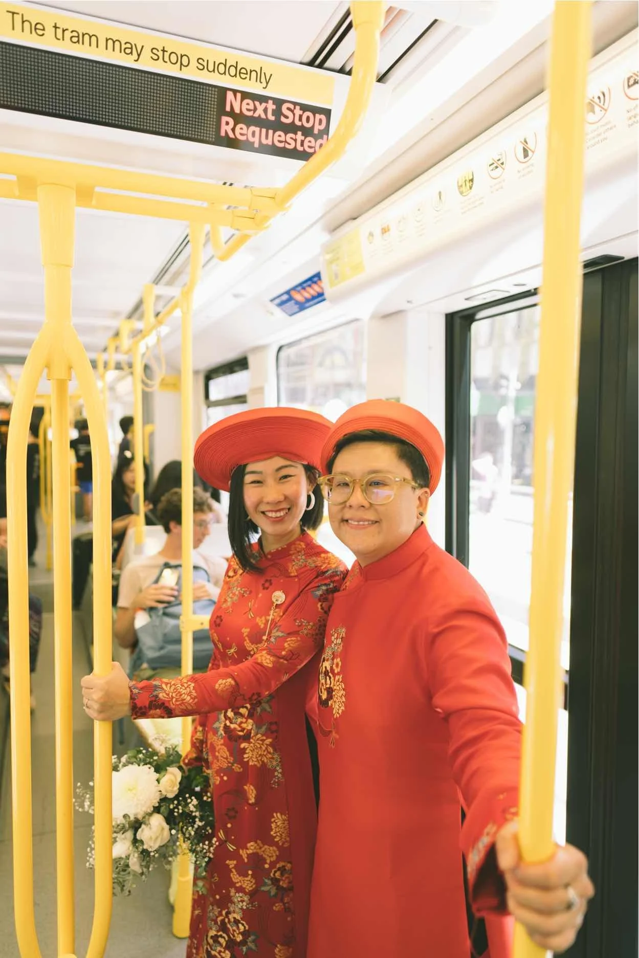 MELBOURNE_WEDDING_PHOTOGRAPHY-25.jpg