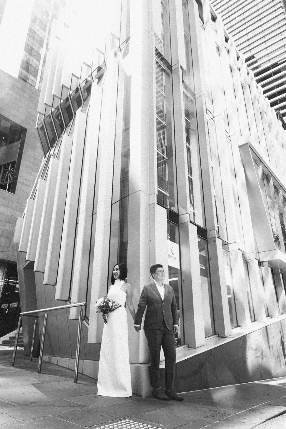 MELBOURNE_WEDDING_PHOTOGRAPHY-27.jpg