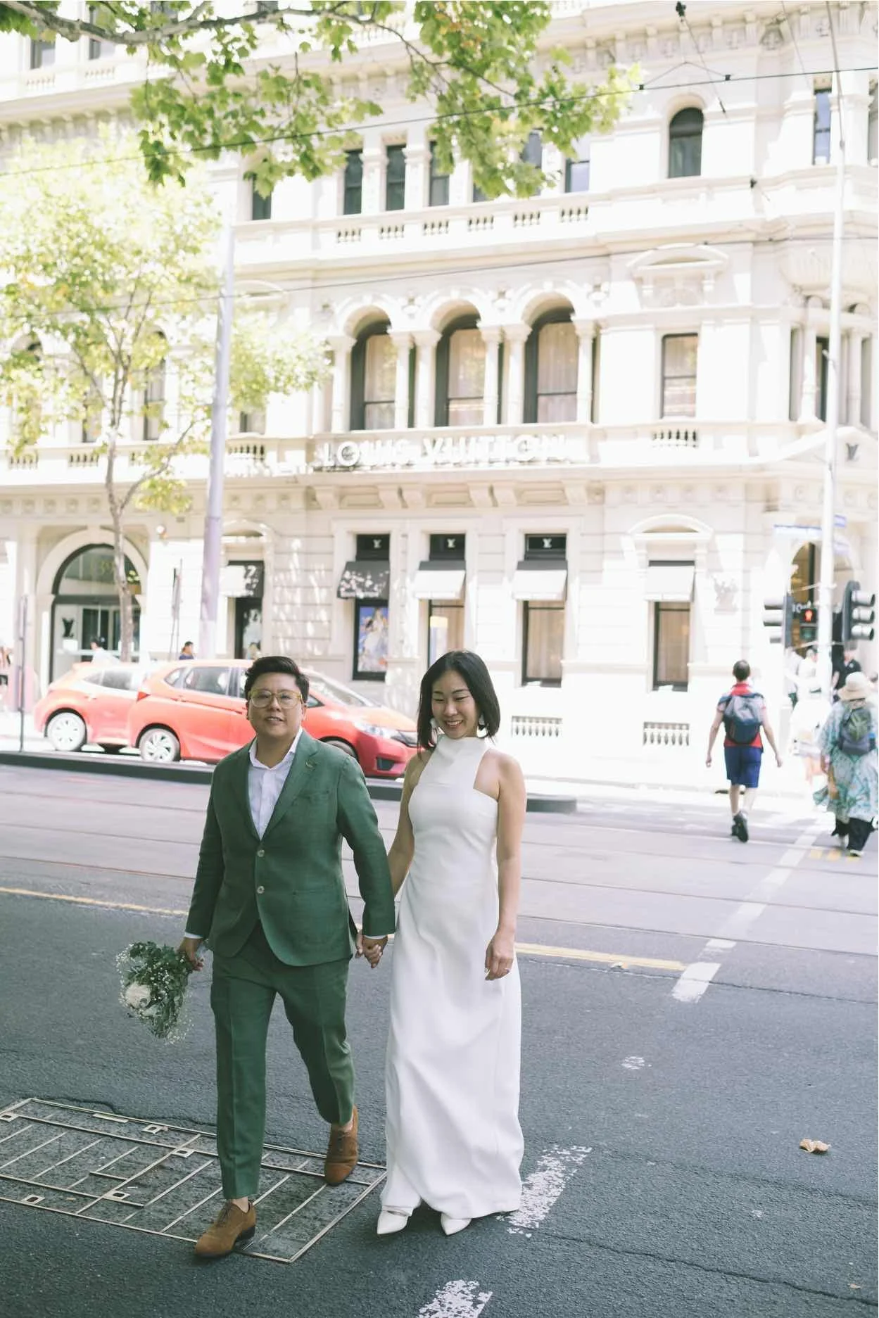 MELBOURNE_WEDDING_PHOTOGRAPHY-32.jpg