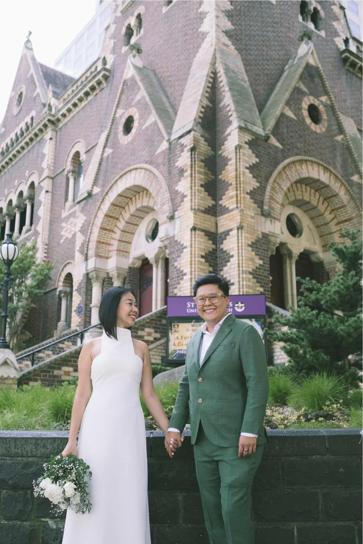 MELBOURNE_WEDDING_PHOTOGRAPHY-33.jpg