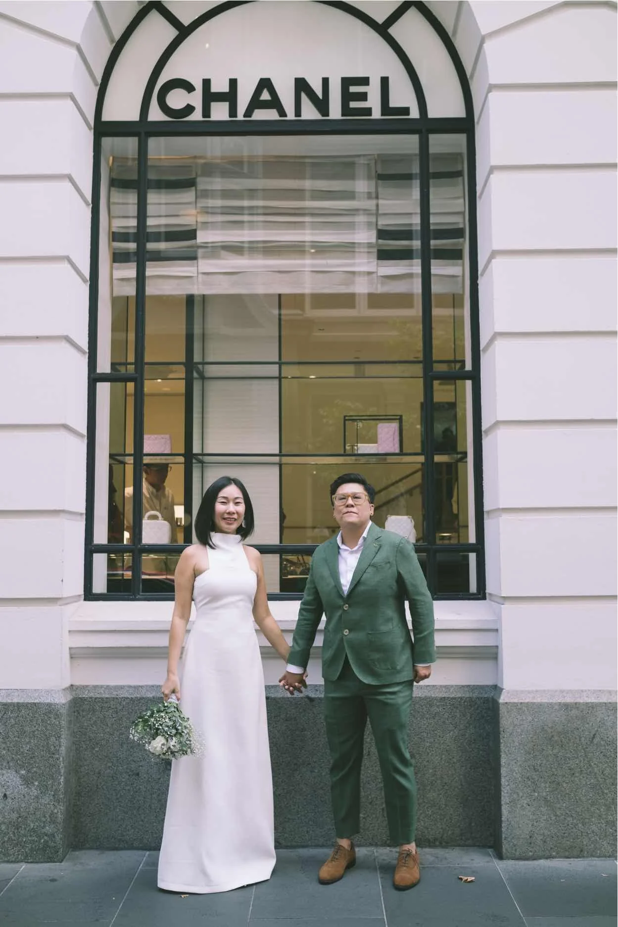 MELBOURNE_WEDDING_PHOTOGRAPHY-35.jpg