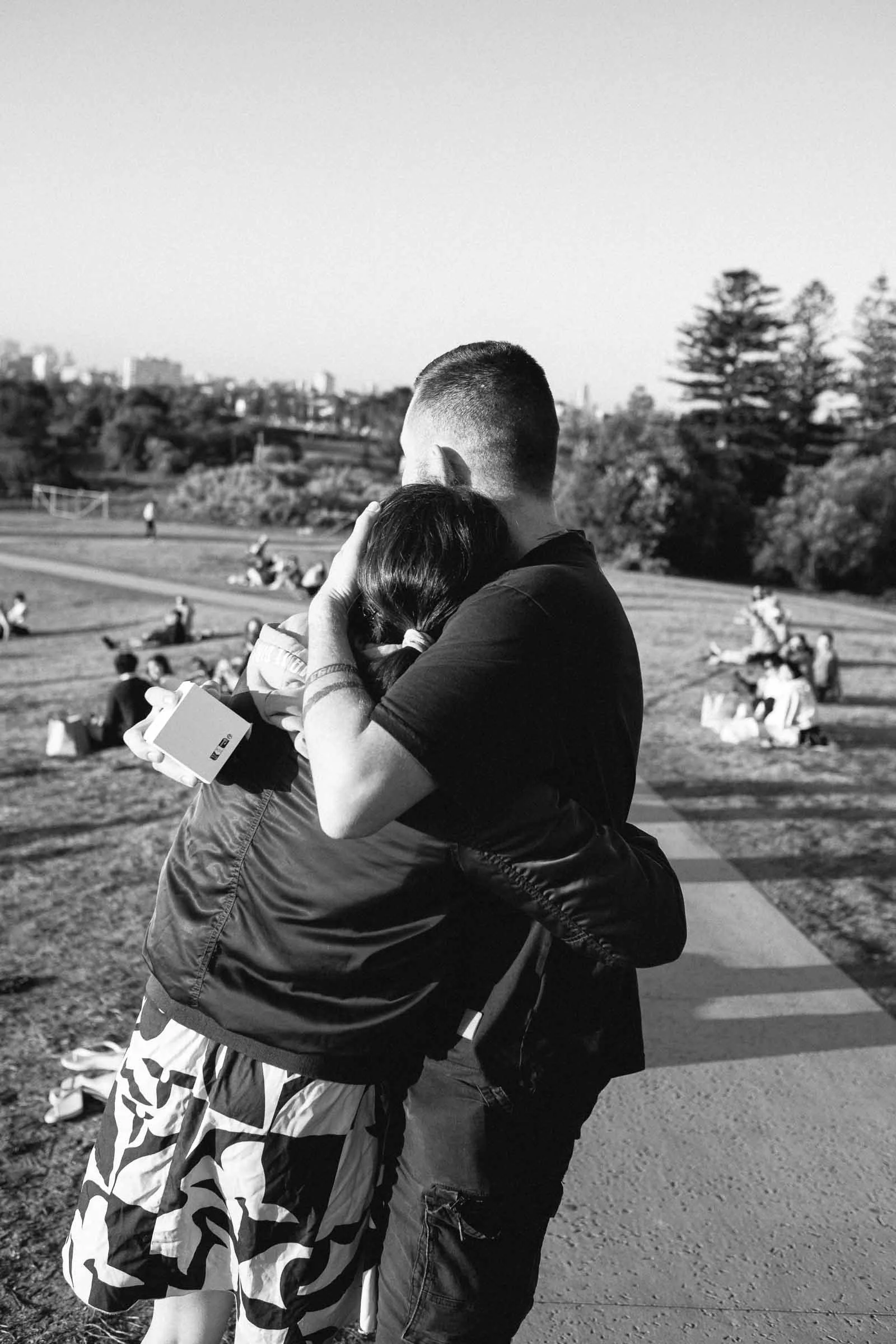 IMAGE-9.jpg