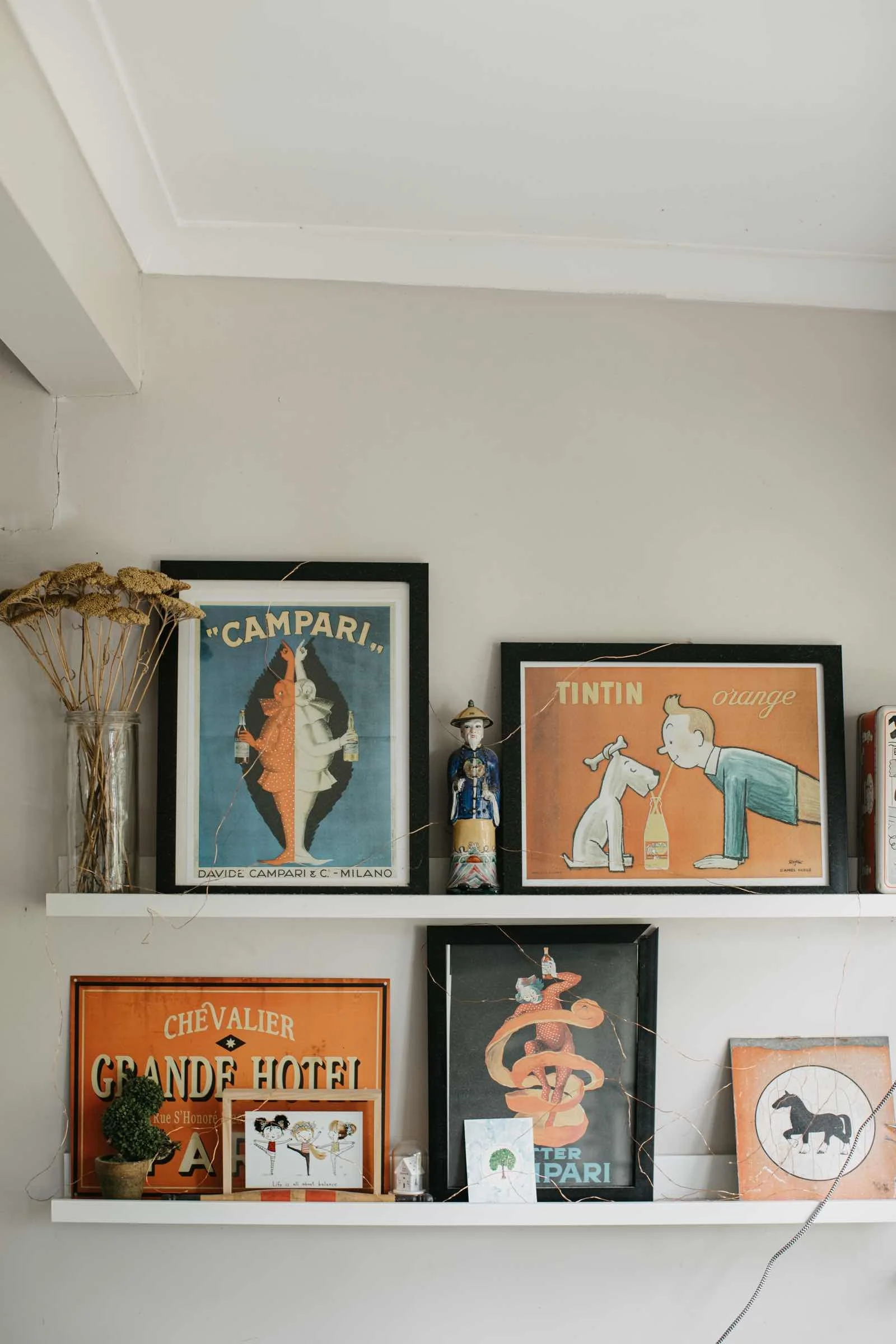 IMAGE_HIGHLIGHT-8.jpg