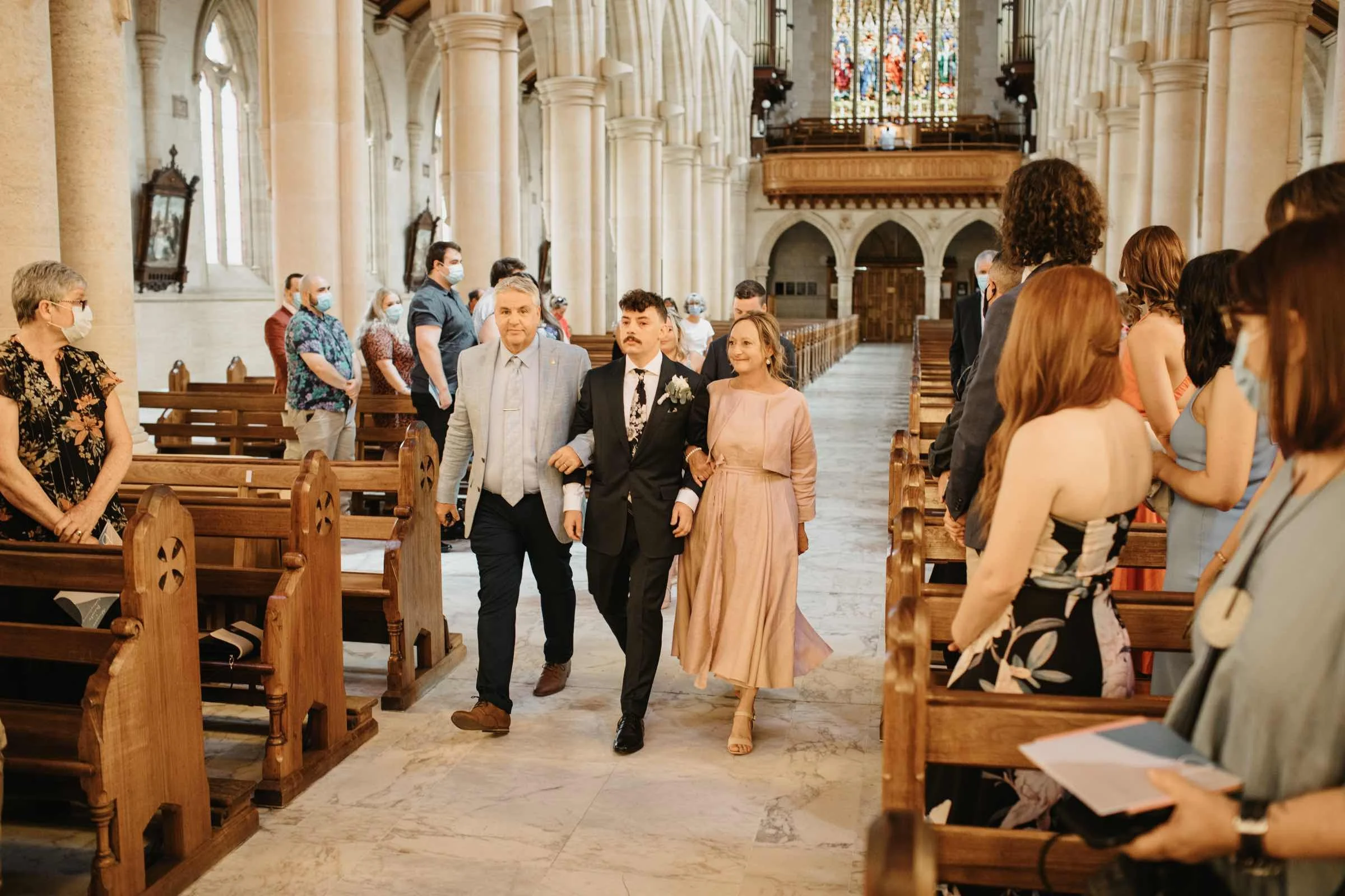 IMAGE_HIGHLIGHT-60.jpg
