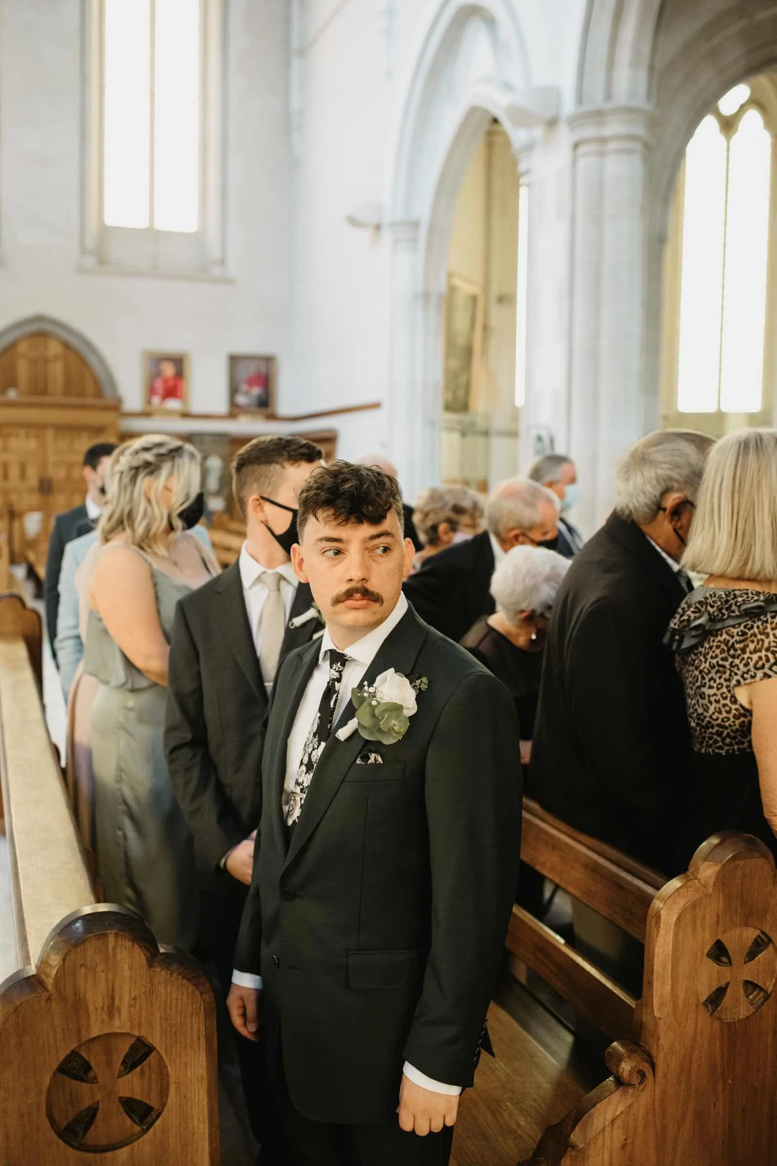 IMAGE_HIGHLIGHT-62.jpg