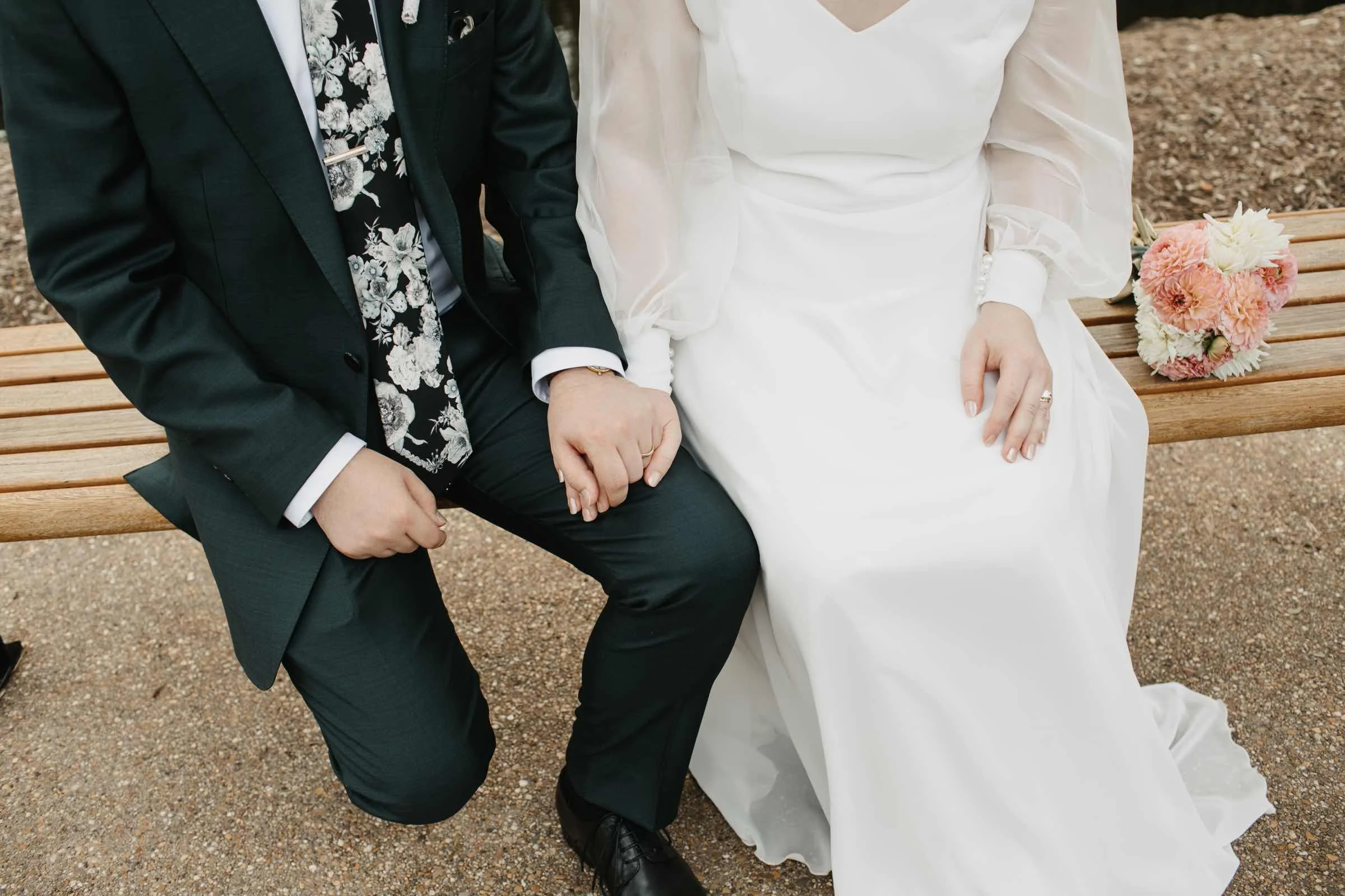 IMAGE_HIGHLIGHT-117.jpg