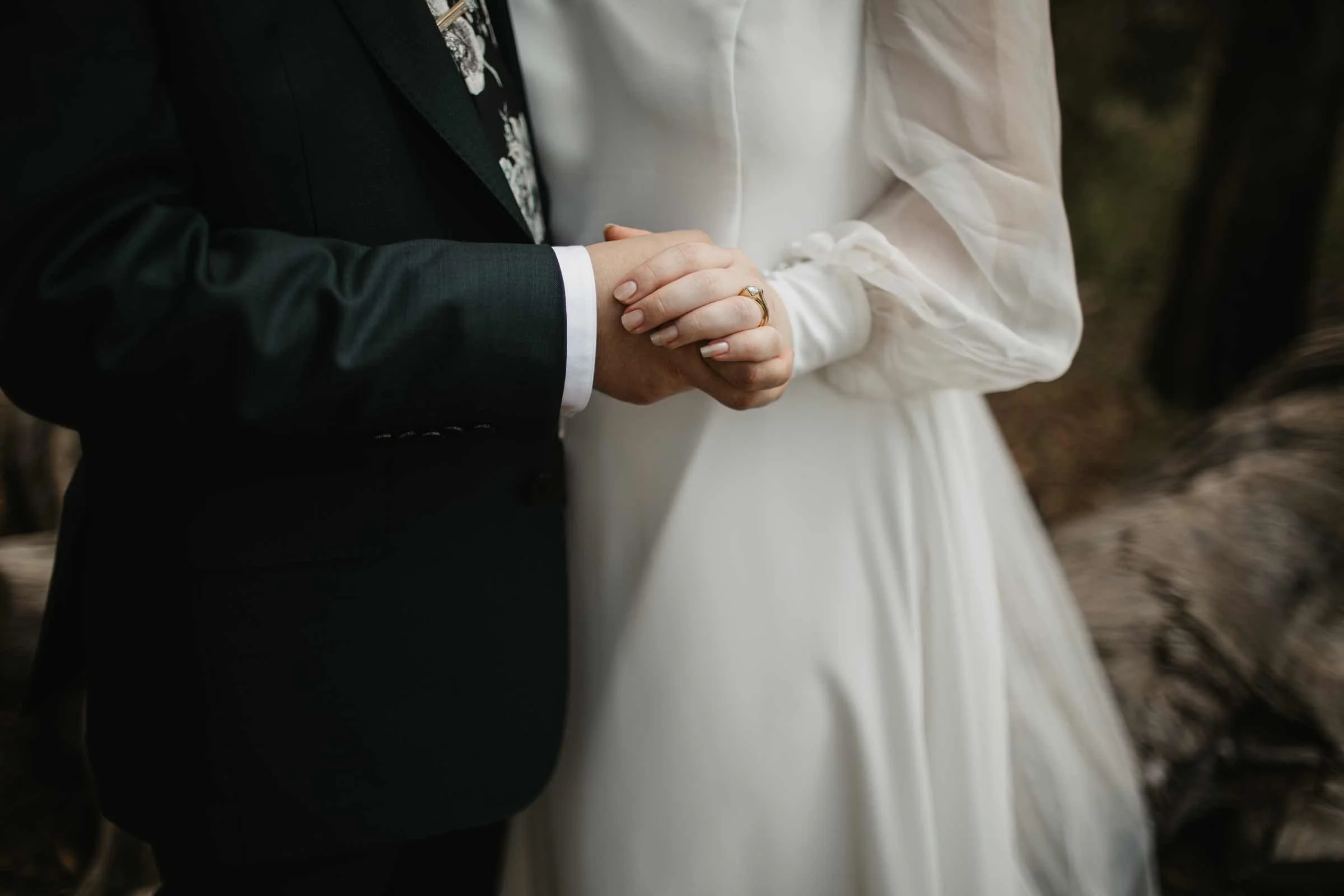 IMAGE_HIGHLIGHT-123.jpg