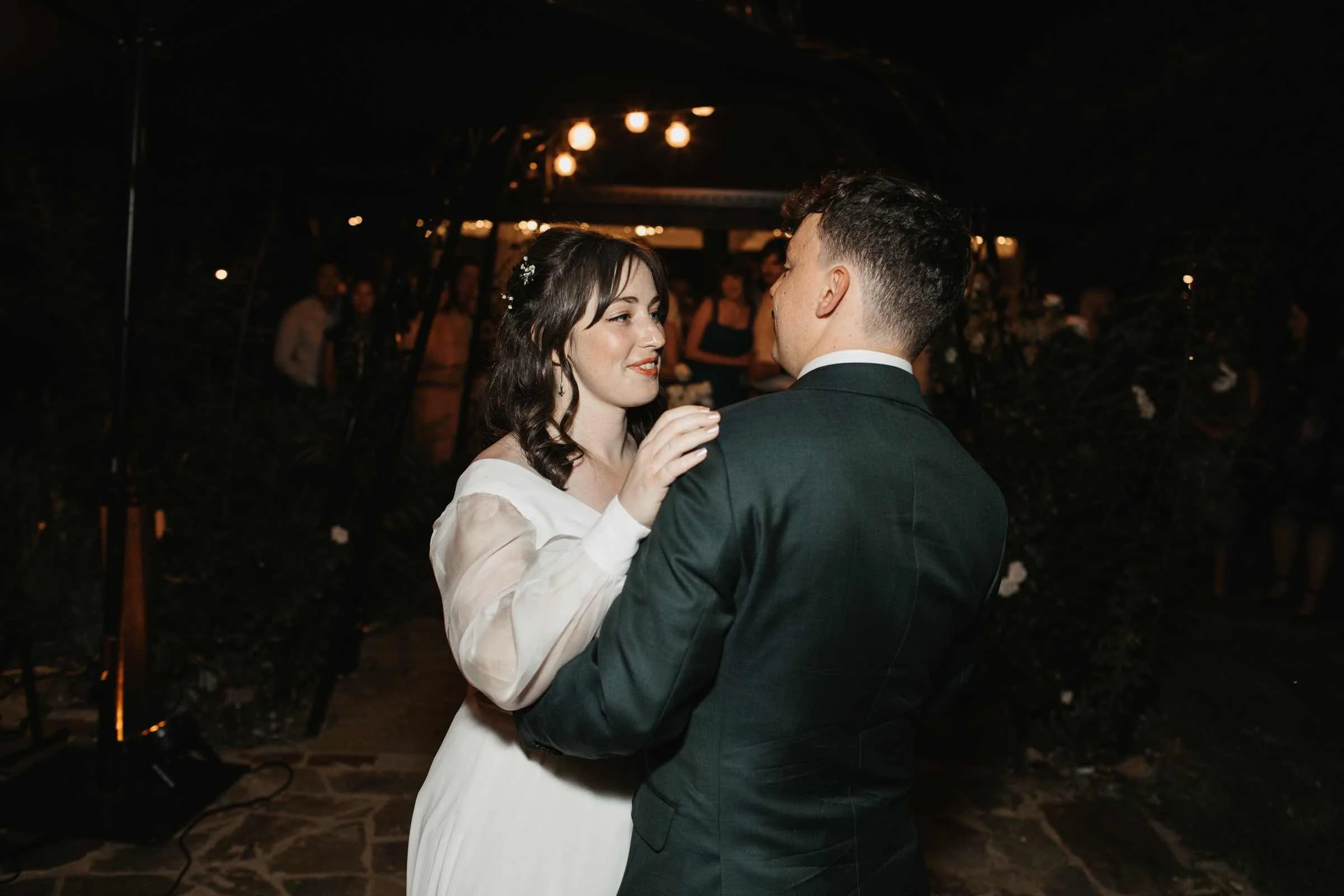 IMAGE_HIGHLIGHT-181.jpg
