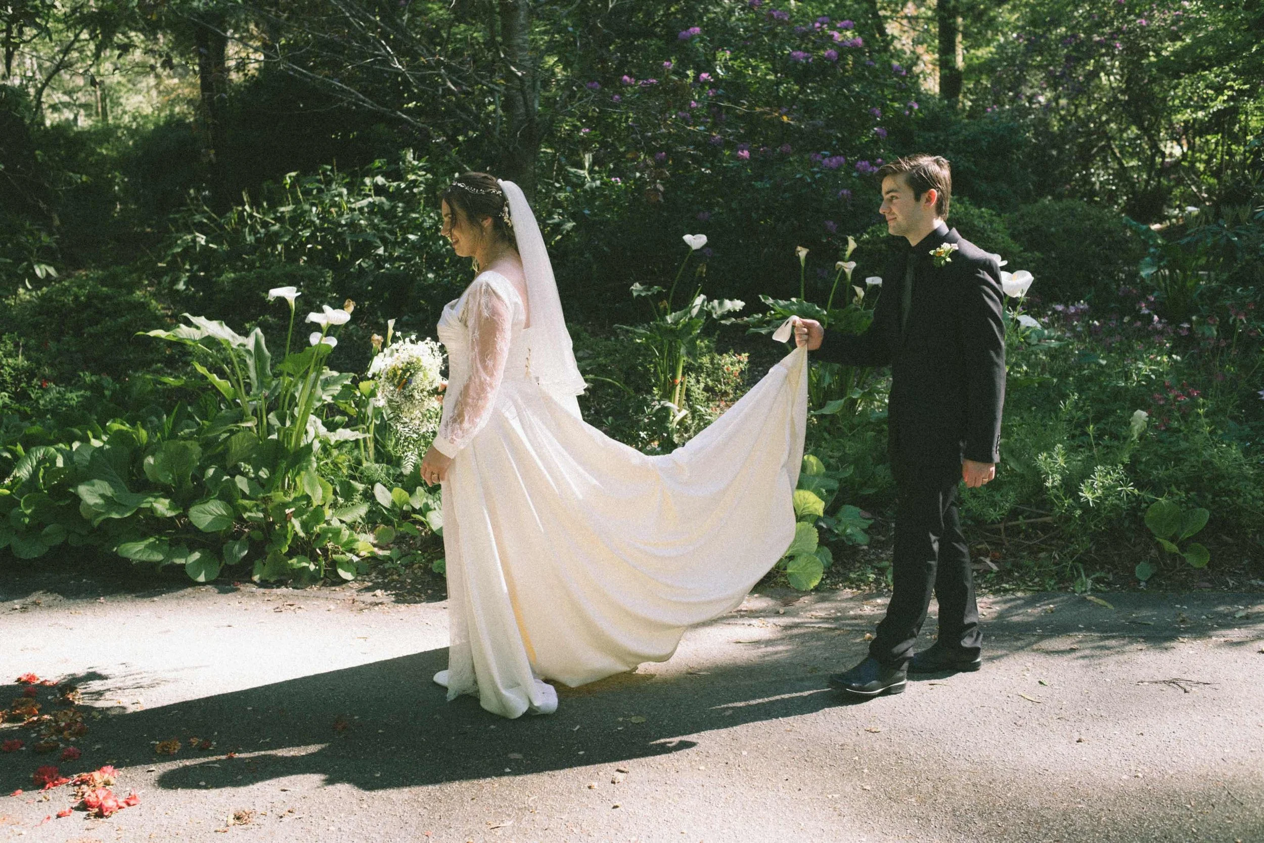 IMAGE-81.jpg